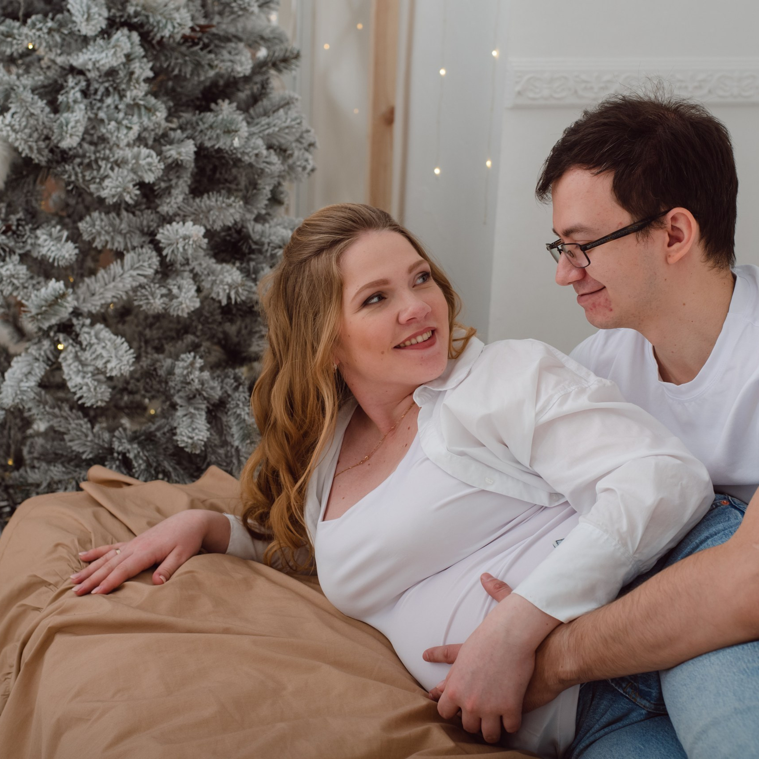 Отзывы клиентов. Фотограф новорожденных в Екатеринбурге Анастасия Карманова