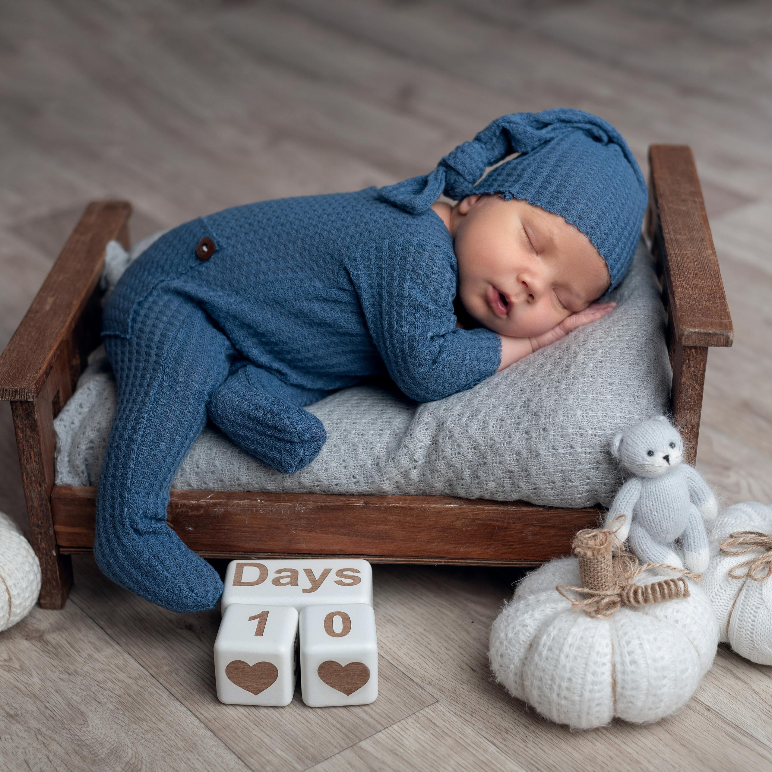 Фотограф новорожденных в городе Екатеринбург, Дегтярск, Ревда newborn. Фотограф новорожденных в Екатеринбурге Анастасия Карманова