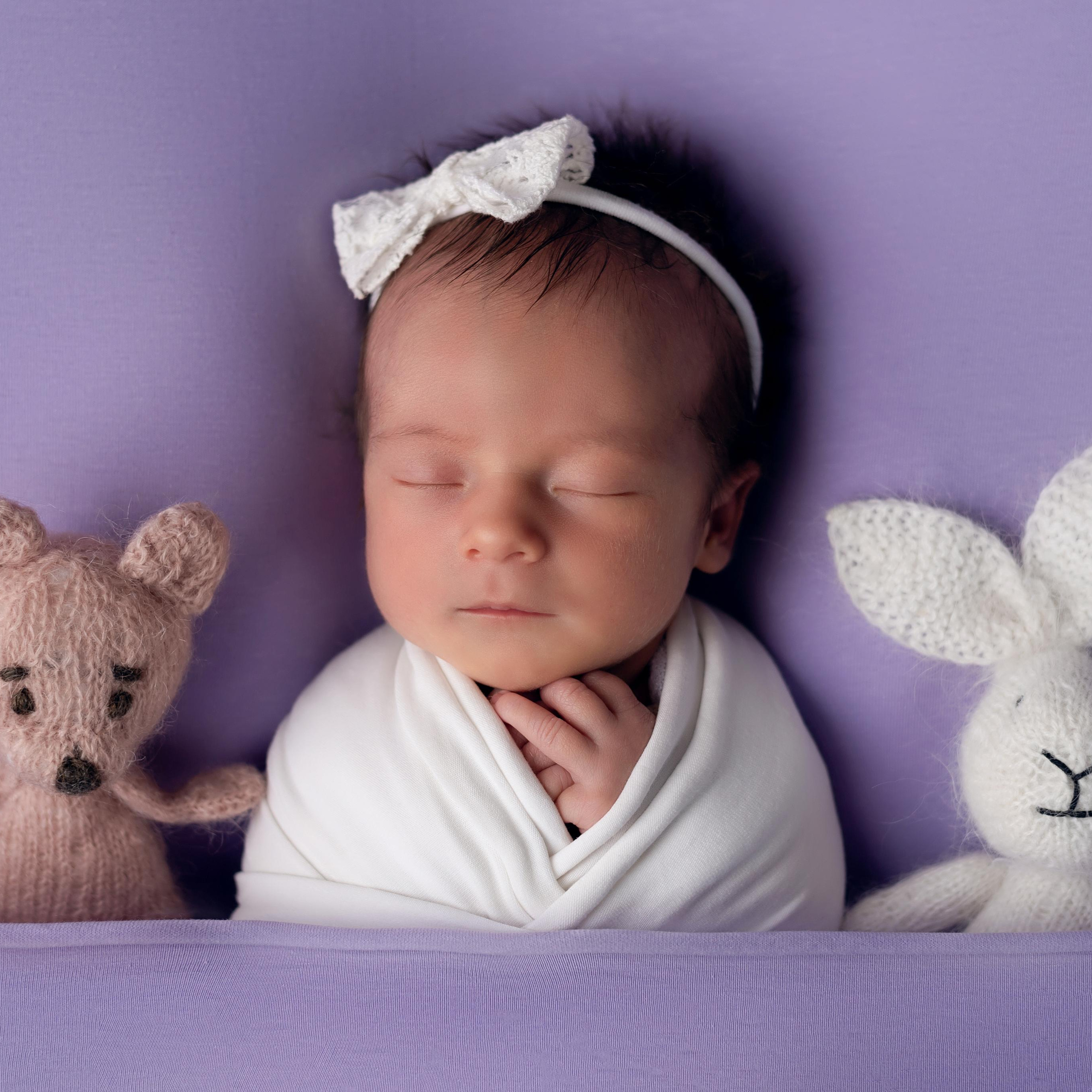 Фотограф новорожденных в городе Екатеринбург, Дегтярск, Ревда newborn. Фотограф новорожденных в Екатеринбурге Анастасия Карманова