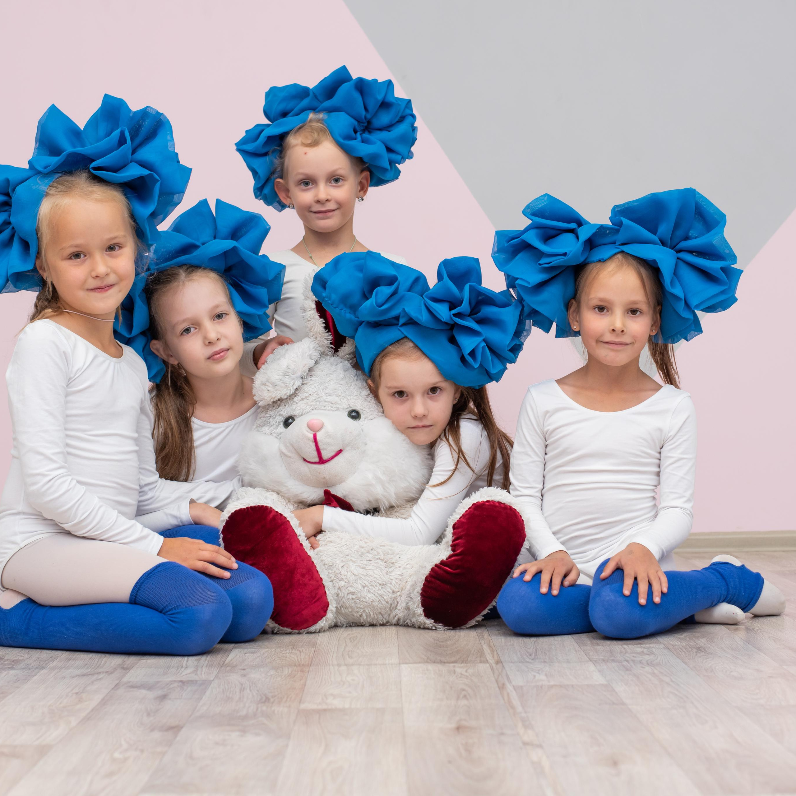 Отзывы клиентов. Фотограф новорожденных в Екатеринбурге Анастасия Карманова