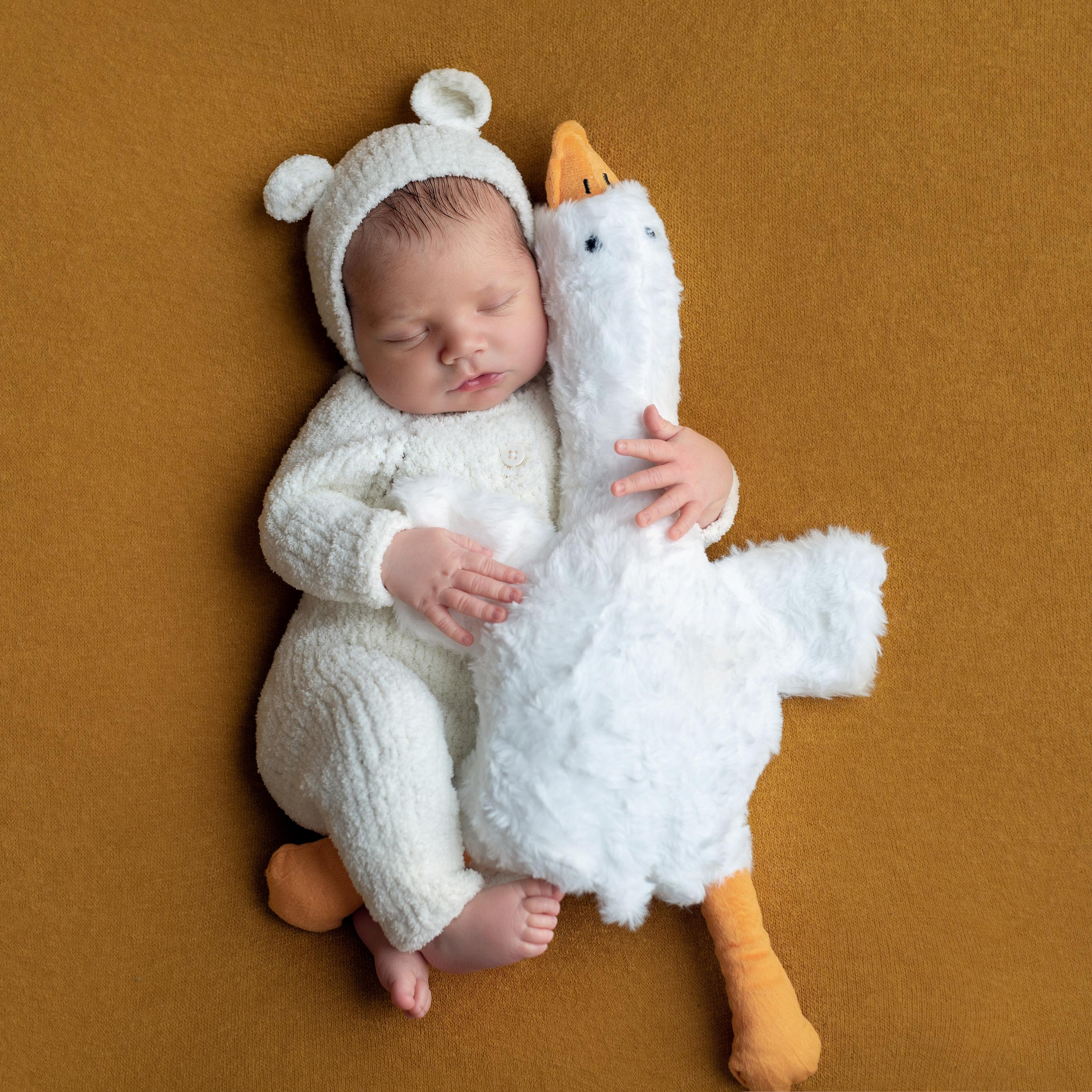 Фотограф новорожденных в городе Екатеринбург, Дегтярск, Ревда newborn. Фотограф новорожденных в Екатеринбурге Анастасия Карманова