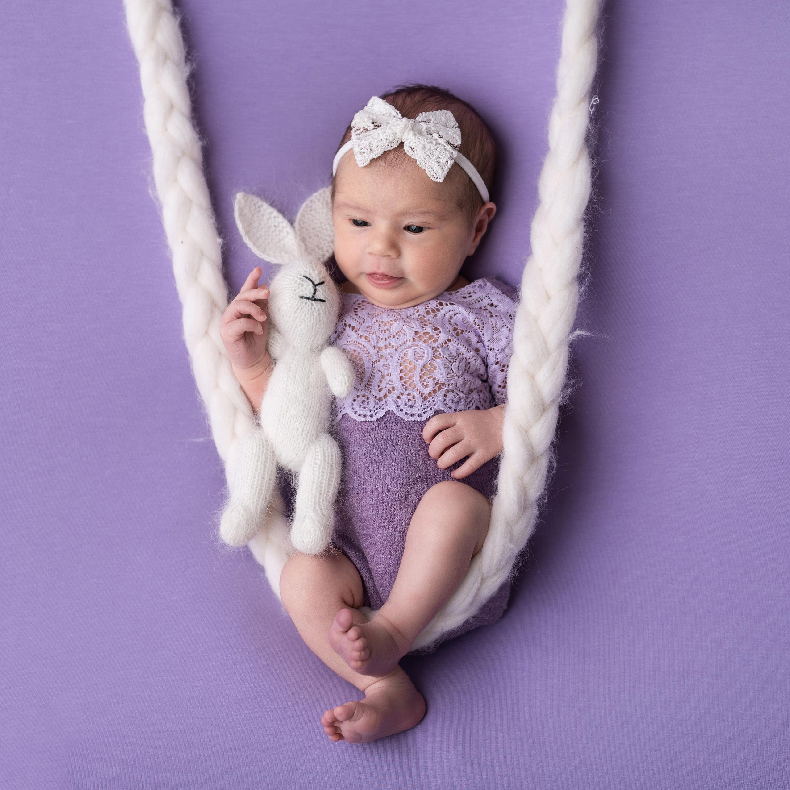 Фотограф новорожденных в городе Екатеринбург, Дегтярск, Ревда newborn. Фотограф новорожденных в Екатеринбурге Анастасия Карманова