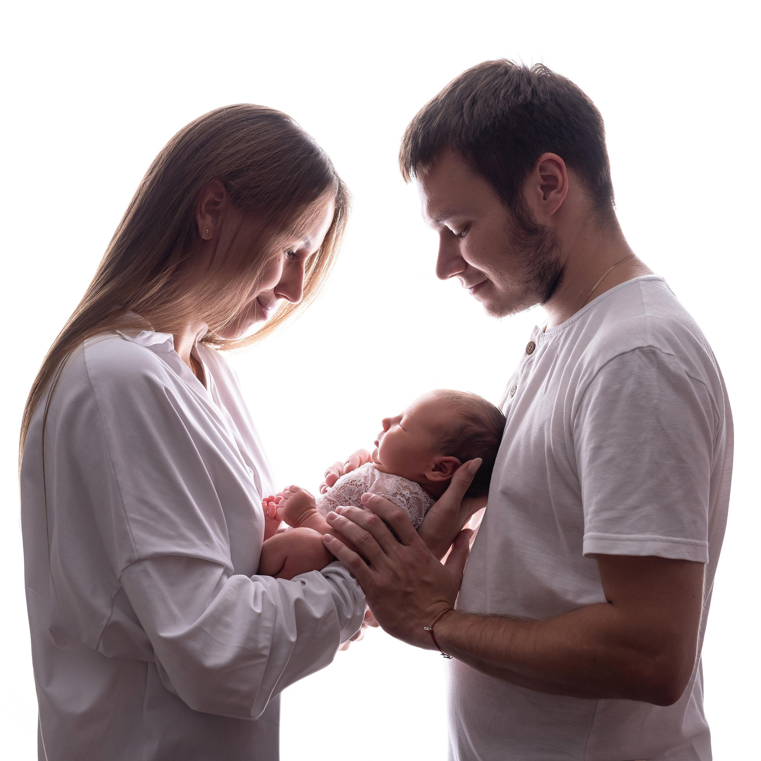 Фотограф новорожденных в городе Екатеринбург, Дегтярск, Ревда newborn. Фотограф новорожденных в Екатеринбурге Анастасия Карманова