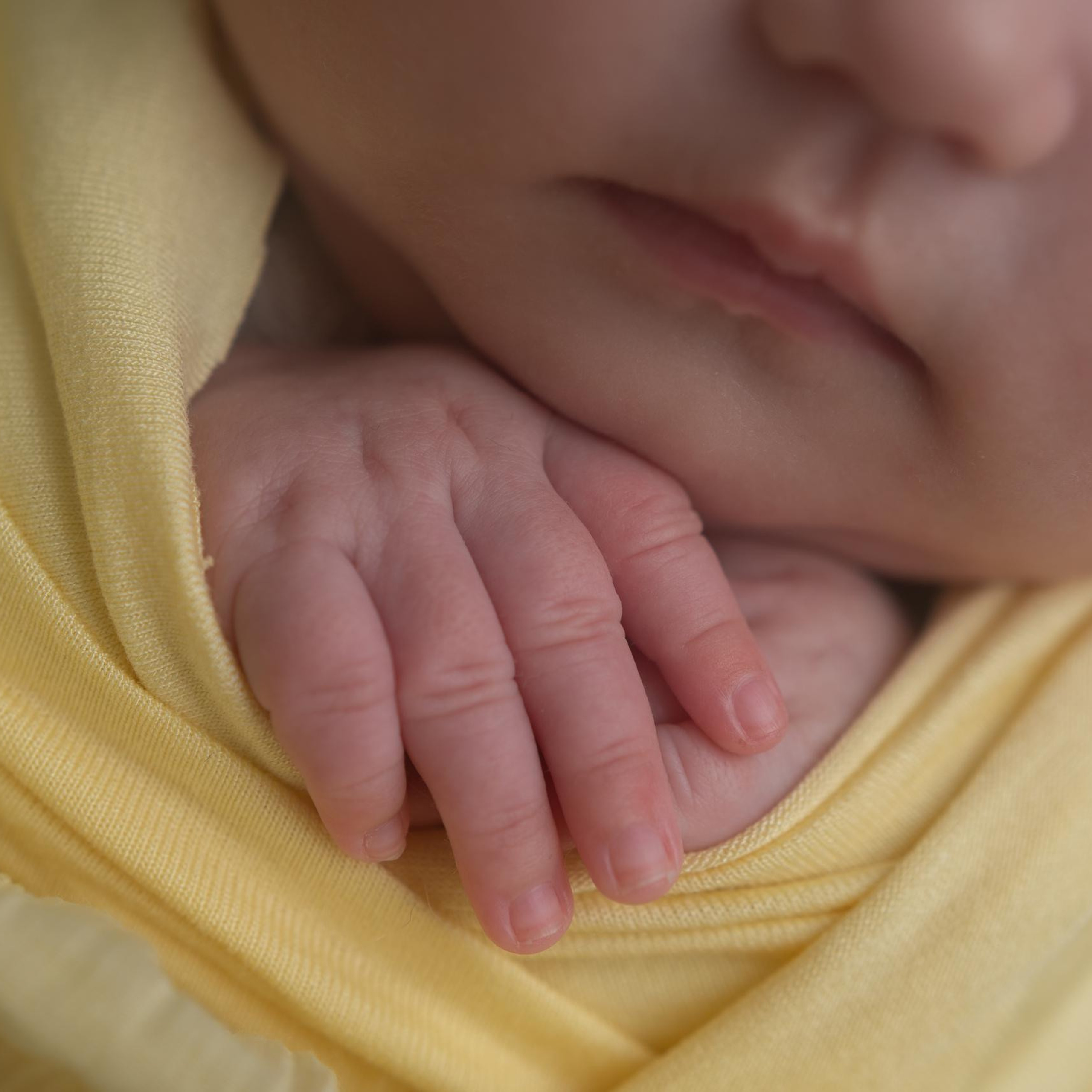 Отзывы клиентов. Фотограф новорожденных в Екатеринбурге Анастасия Карманова