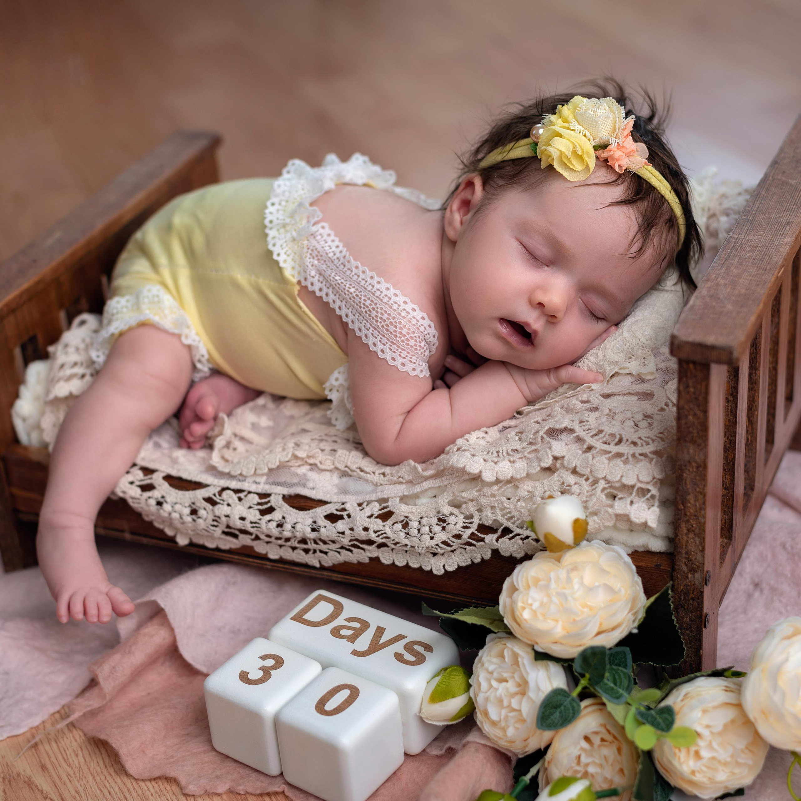 Фотограф новорожденных в городе Екатеринбург, Дегтярск, Ревда newborn. Фотограф новорожденных в Екатеринбурге Анастасия Карманова