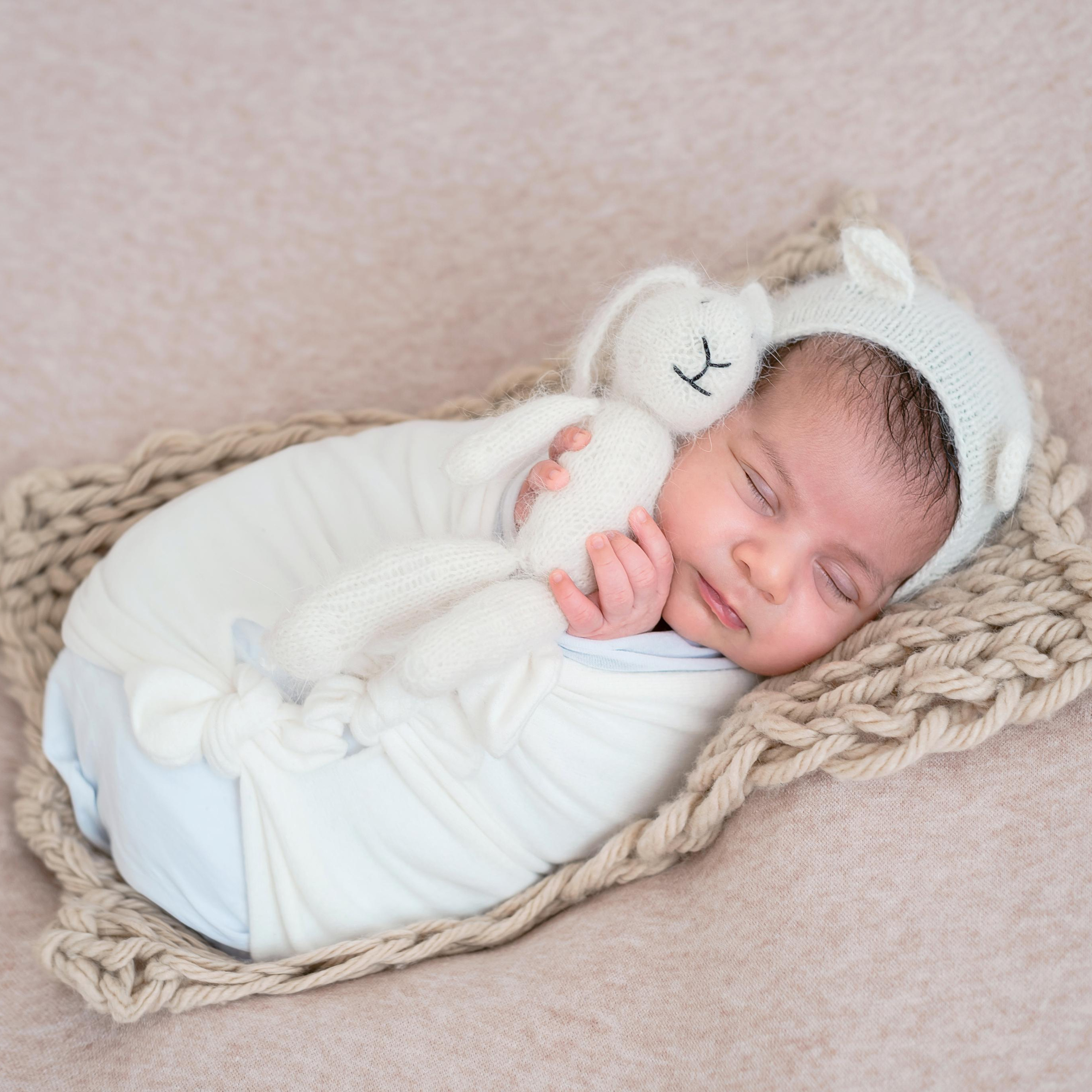 Фотограф новорожденных в городе Екатеринбург, Дегтярск, Ревда newborn. Фотограф новорожденных в Екатеринбурге Анастасия Карманова