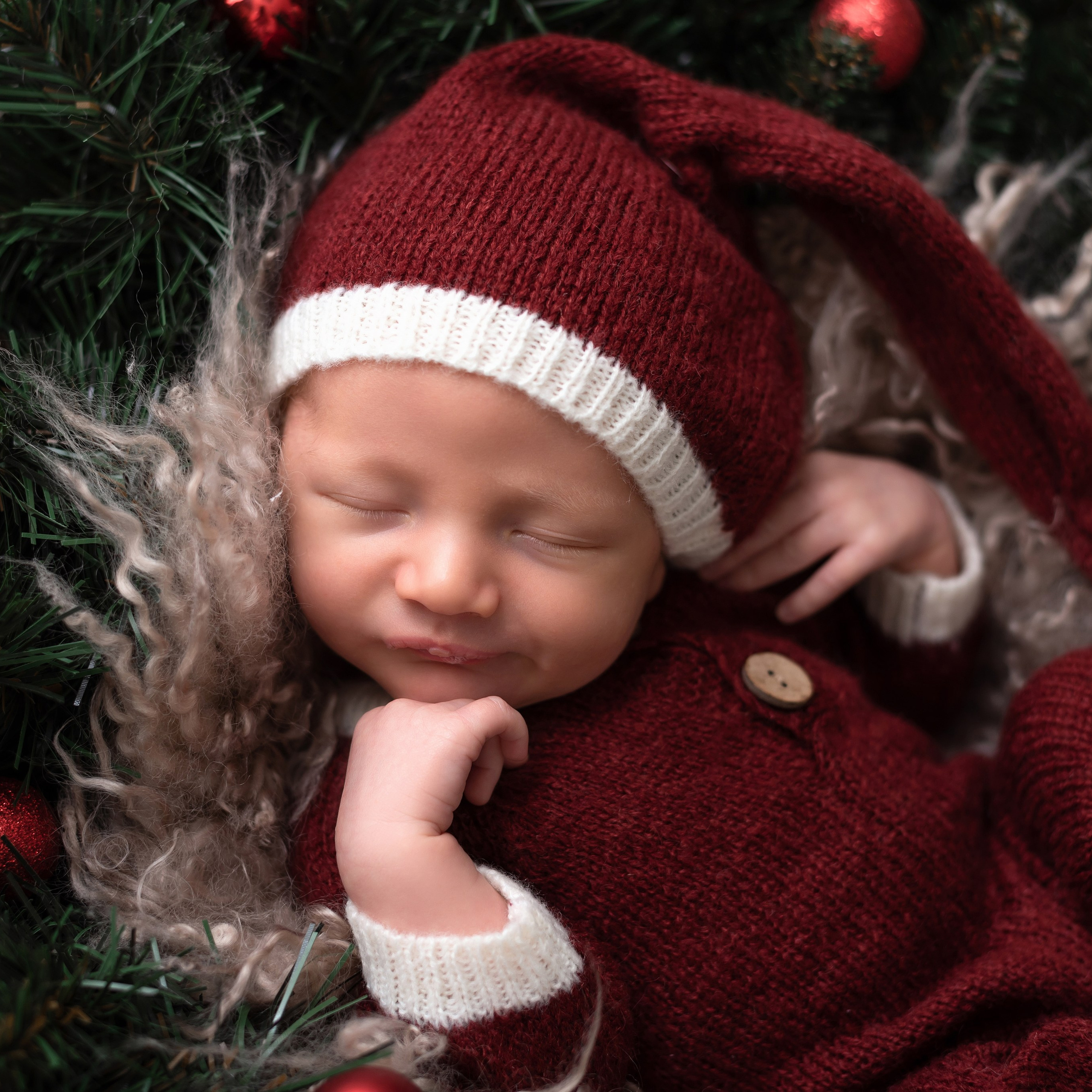 Фотограф новорожденных в городе Екатеринбург, Дегтярск, Ревда newborn. Фотограф новорожденных в Екатеринбурге Анастасия Карманова