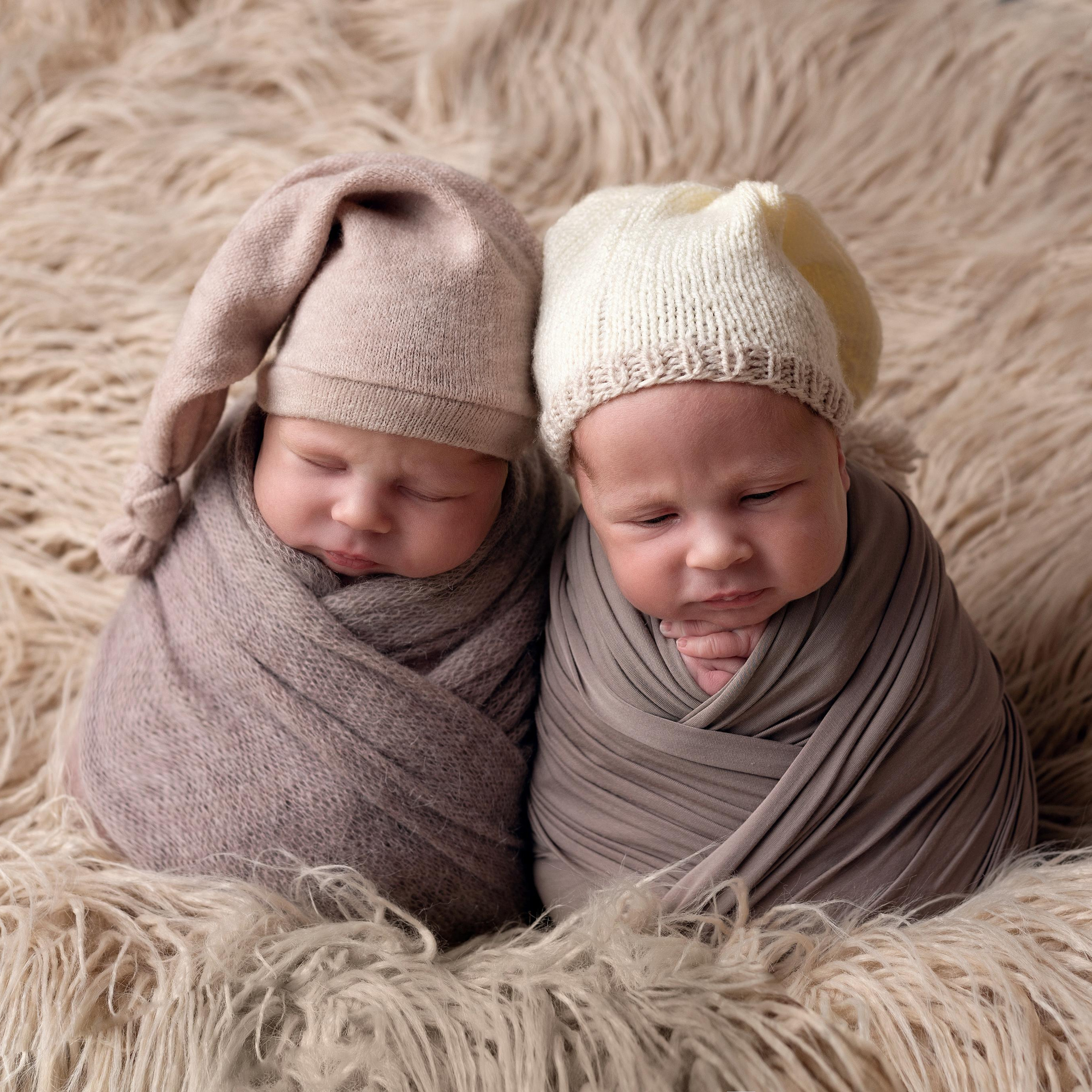 Фотограф новорожденных в городе Екатеринбург, Дегтярск, Ревда newborn. Фотограф новорожденных в Екатеринбурге Анастасия Карманова