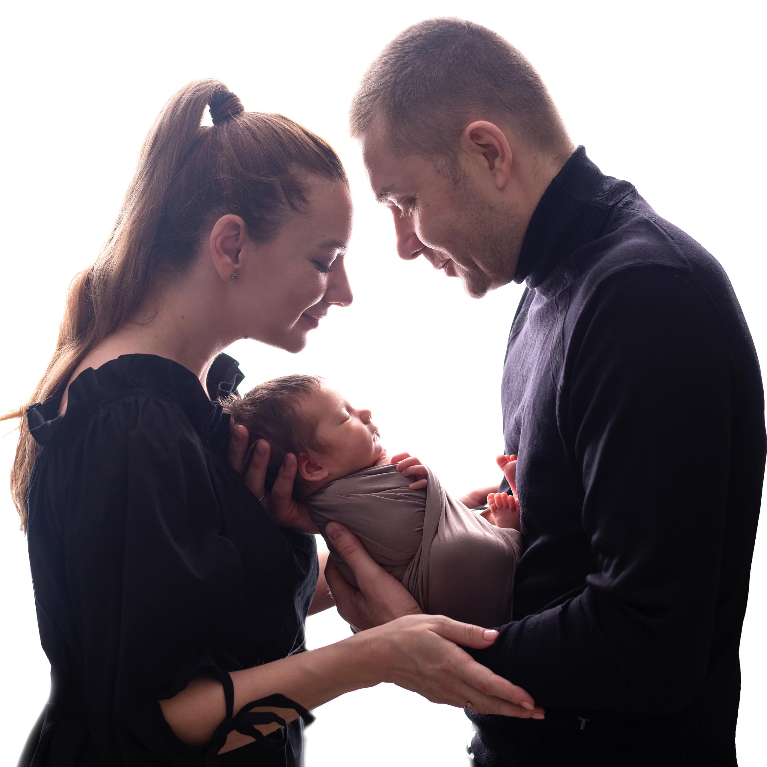 Фотограф новорожденных в городе Екатеринбург, Дегтярск, Ревда newborn. Фотограф новорожденных в Екатеринбурге Анастасия Карманова