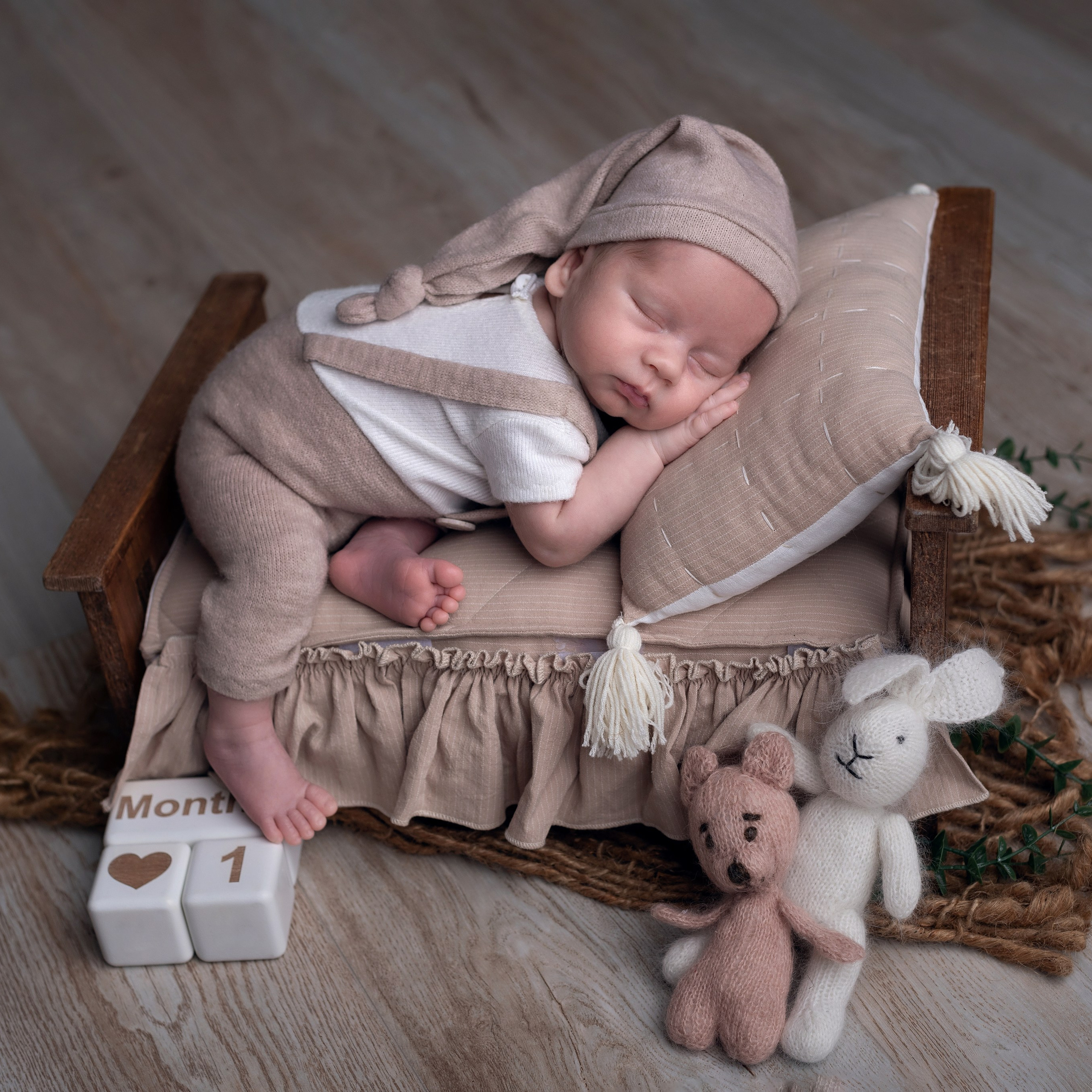 Фотограф новорожденных в городе Екатеринбург, Дегтярск, Ревда newborn. Фотограф новорожденных в Екатеринбурге Анастасия Карманова