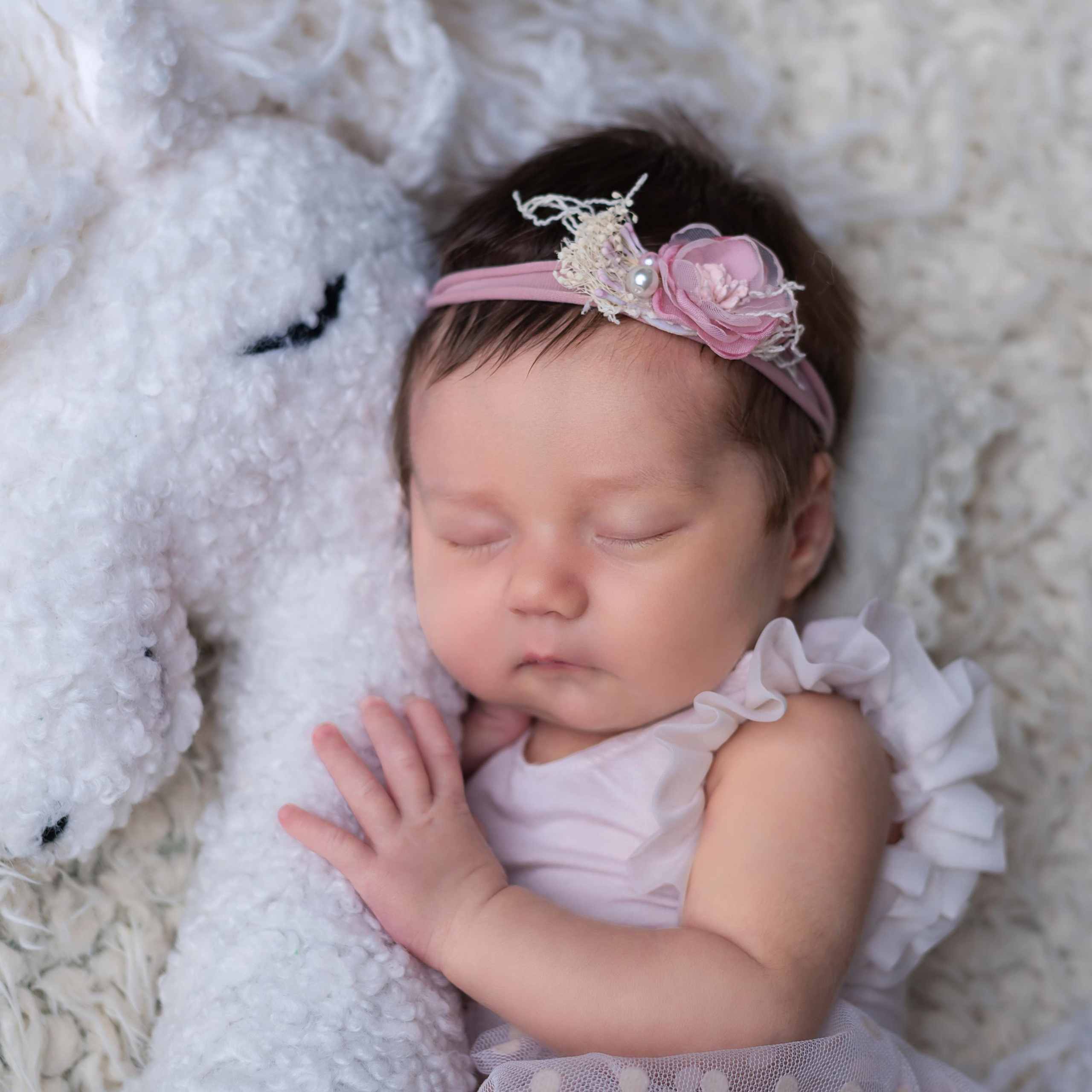 Фотограф новорожденных в городе Екатеринбург, Дегтярск, Ревда newborn. Фотограф новорожденных в Екатеринбурге Анастасия Карманова