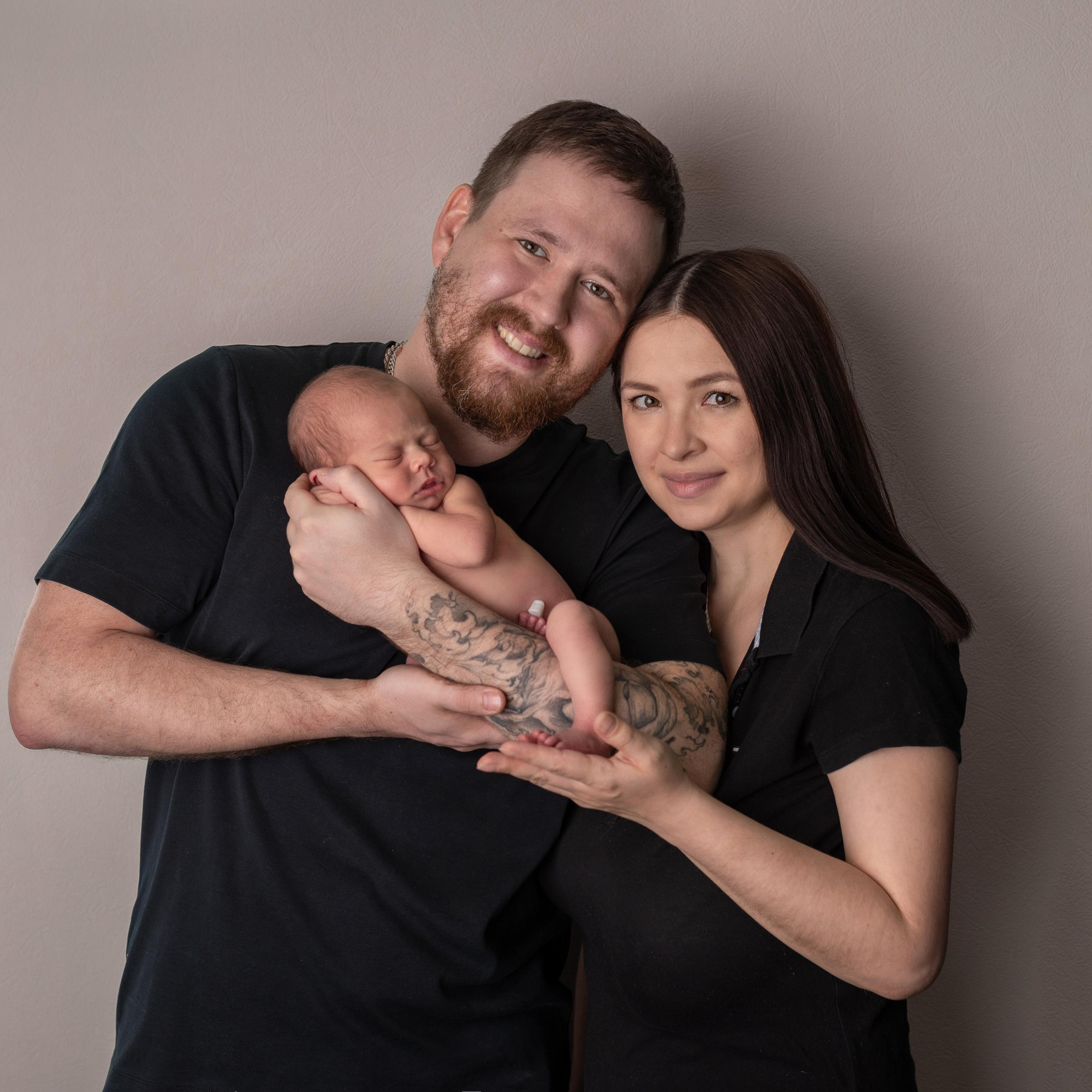 Фотограф новорожденных в городе Екатеринбург, Дегтярск, Ревда newborn. Фотограф новорожденных в Екатеринбурге Анастасия Карманова