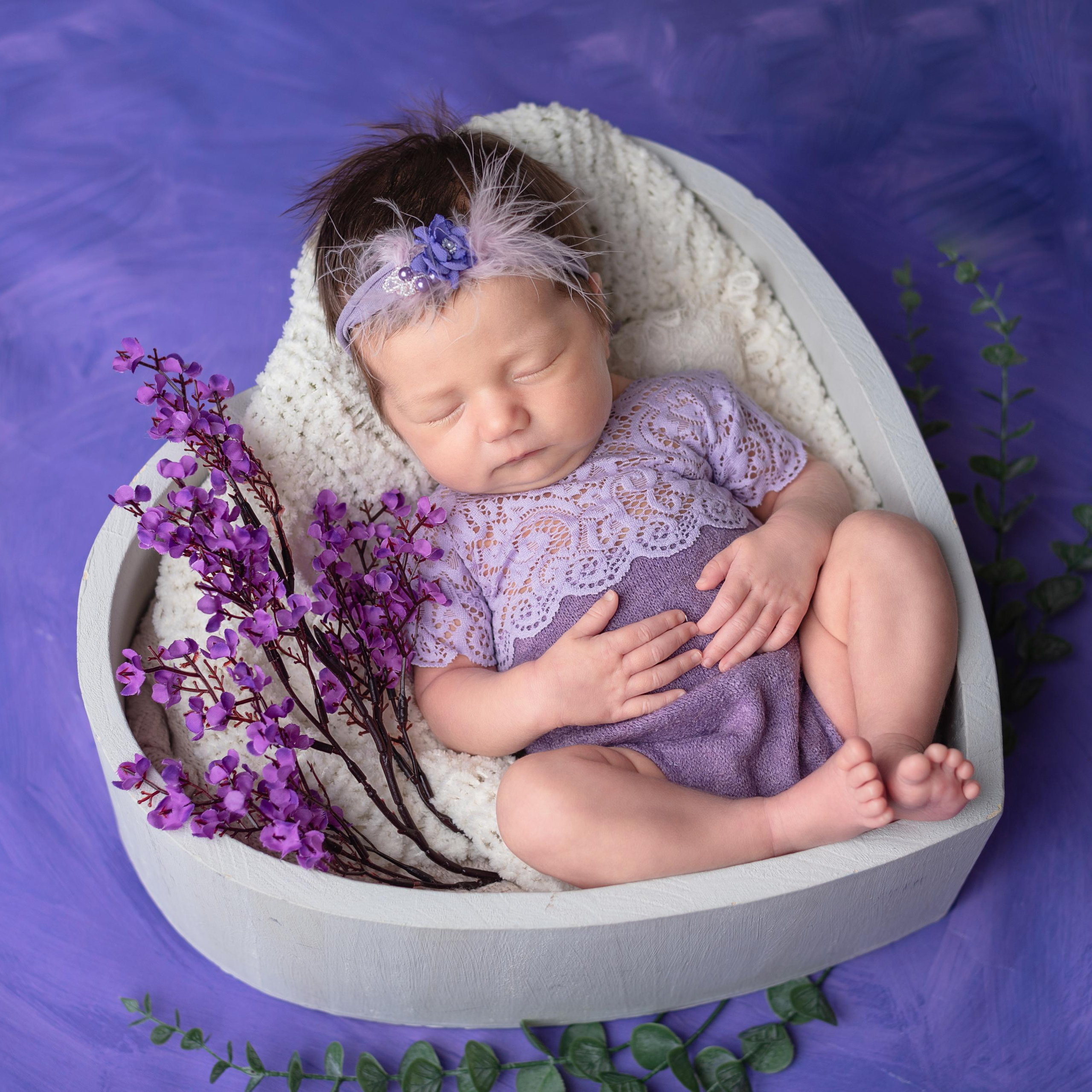 Фотограф новорожденных в городе Екатеринбург, Дегтярск, Ревда newborn. Фотограф новорожденных в Екатеринбурге Анастасия Карманова