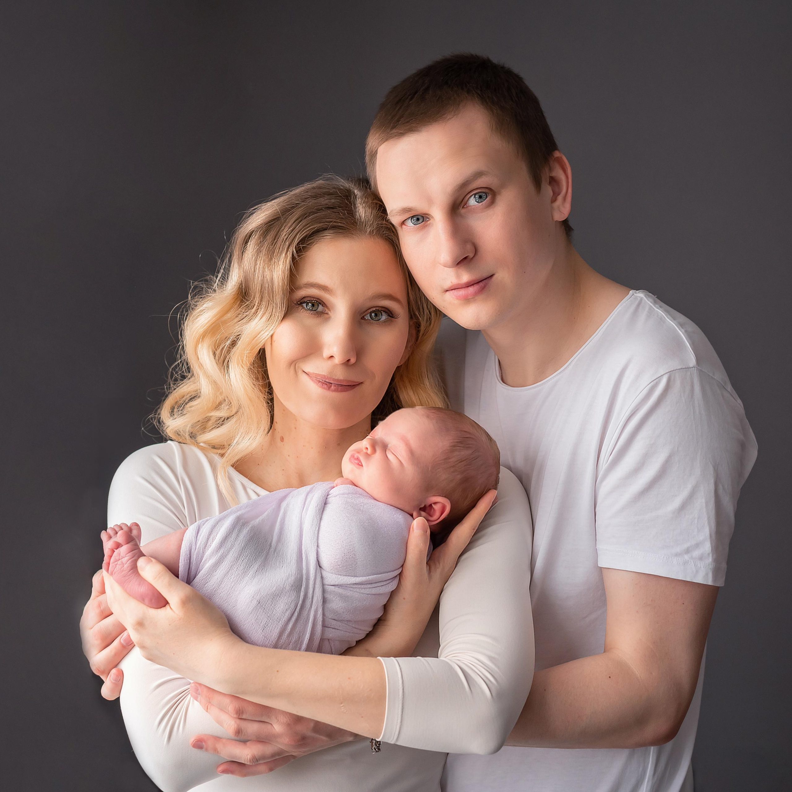 Фотограф новорожденных в городе Екатеринбург, Дегтярск, Ревда newborn. Фотограф новорожденных в Екатеринбурге Анастасия Карманова
