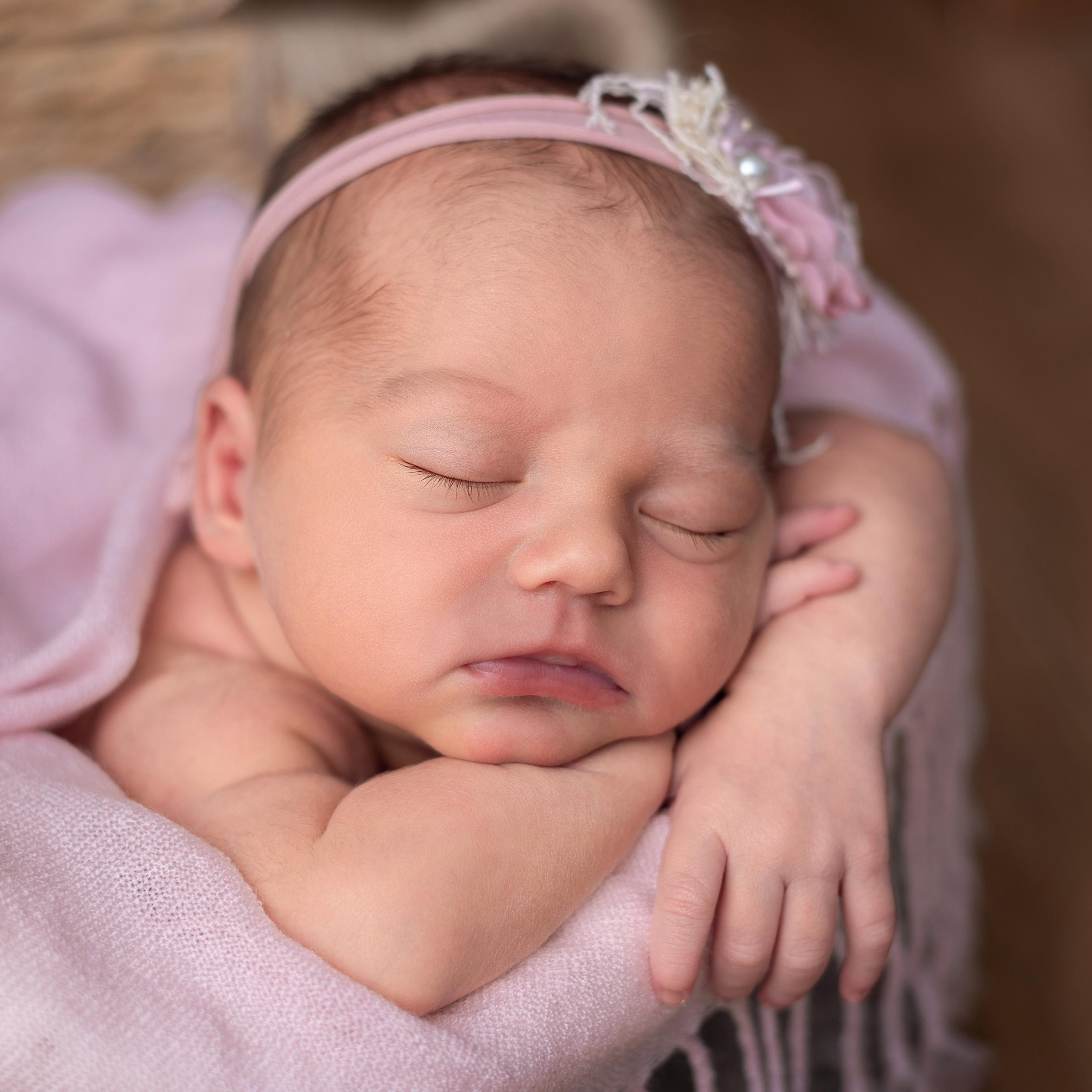 Фотограф новорожденных в городе Екатеринбург, Дегтярск, Ревда newborn. Фотограф новорожденных в Екатеринбурге Анастасия Карманова