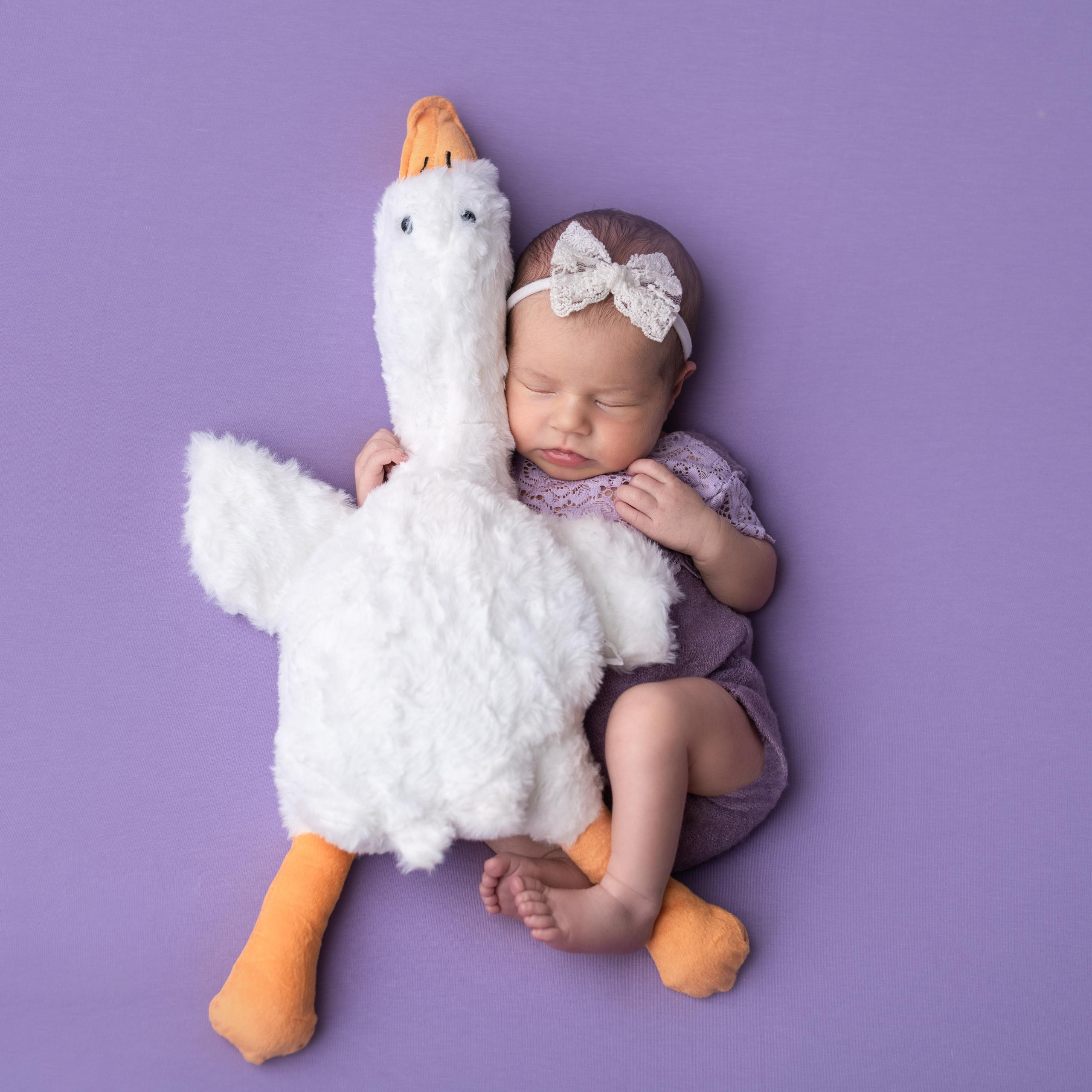 Фотограф новорожденных в городе Екатеринбург, Дегтярск, Ревда newborn. Фотограф новорожденных в Екатеринбурге Анастасия Карманова