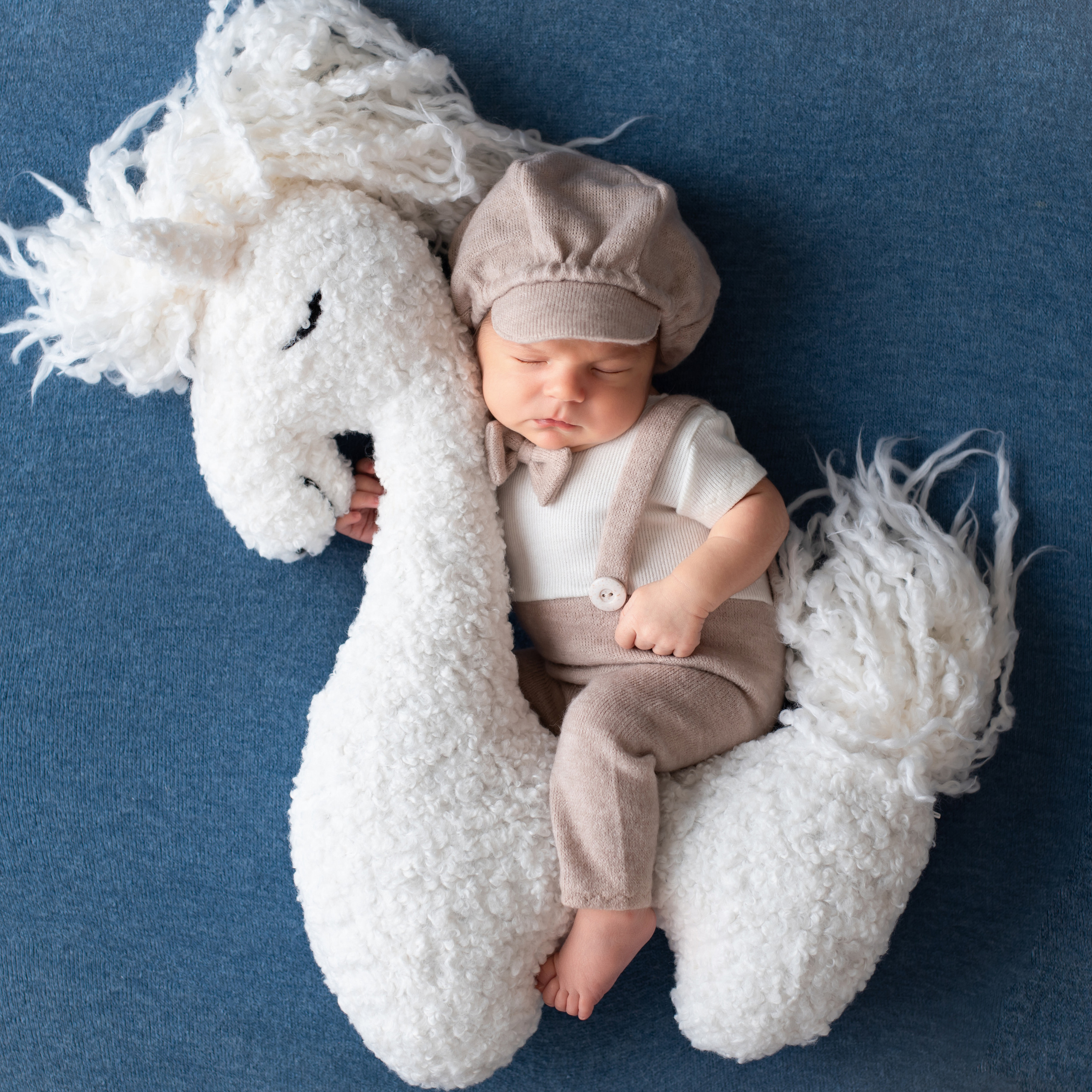 Фотограф новорожденных в городе Екатеринбург, Дегтярск, Ревда newborn. Фотограф новорожденных в Екатеринбурге Анастасия Карманова