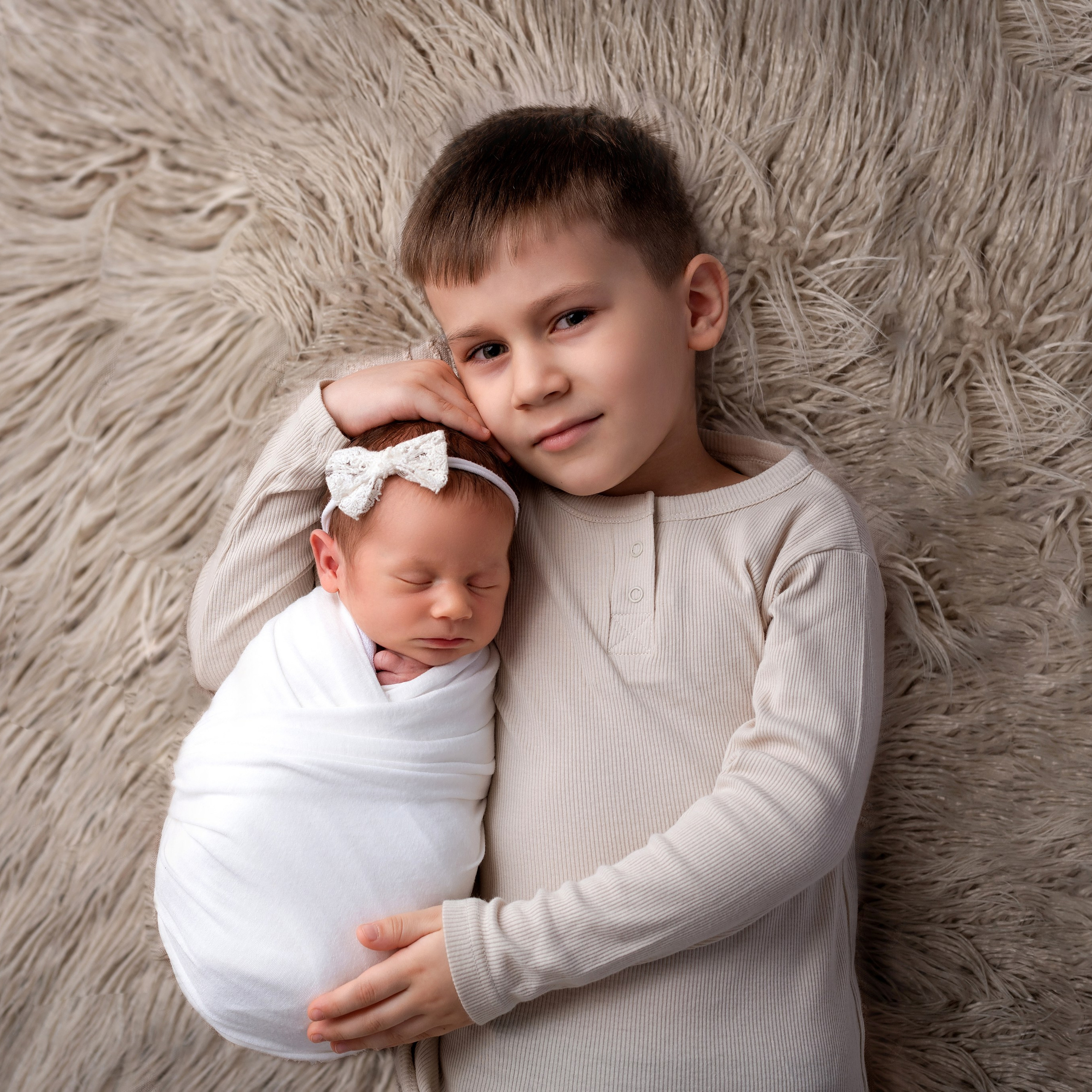 Фотограф новорожденных в городе Екатеринбург, Дегтярск, Ревда newborn. Фотограф новорожденных в Екатеринбурге Анастасия Карманова