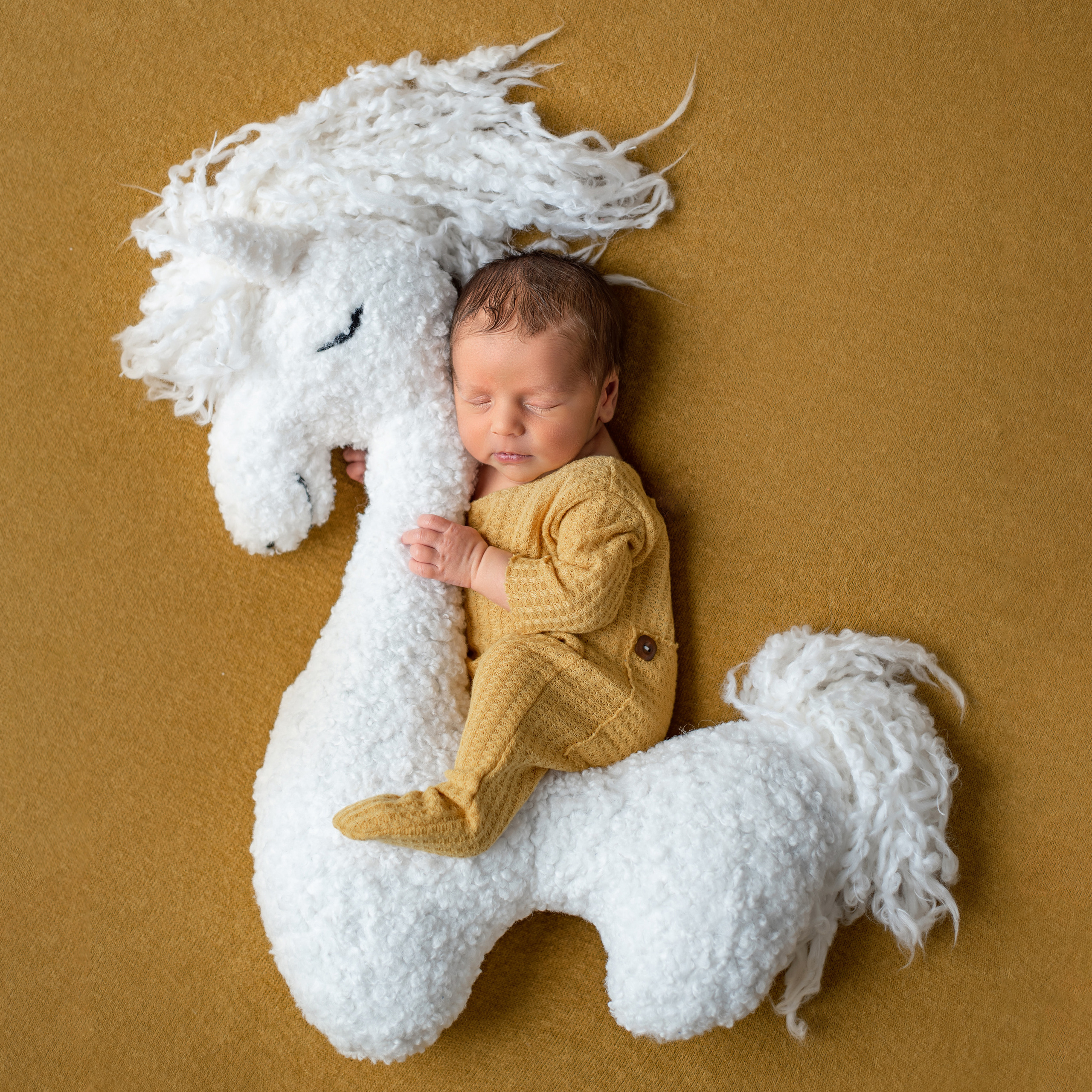 Фотограф новорожденных в городе Екатеринбург, Дегтярск, Ревда newborn. Фотограф новорожденных в Екатеринбурге Анастасия Карманова