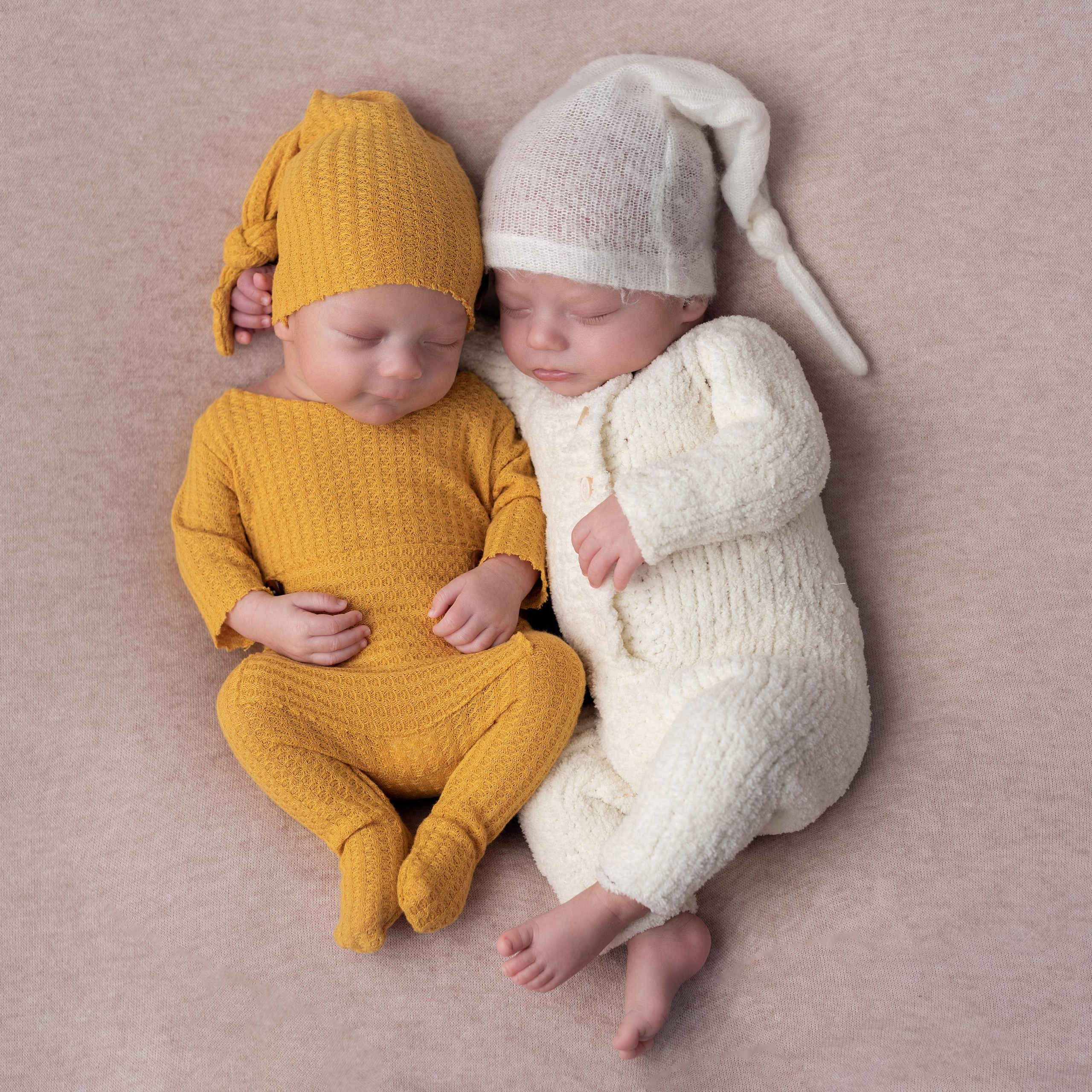 Фотограф новорожденных в городе Екатеринбург, Дегтярск, Ревда newborn. Фотограф новорожденных в Екатеринбурге Анастасия Карманова