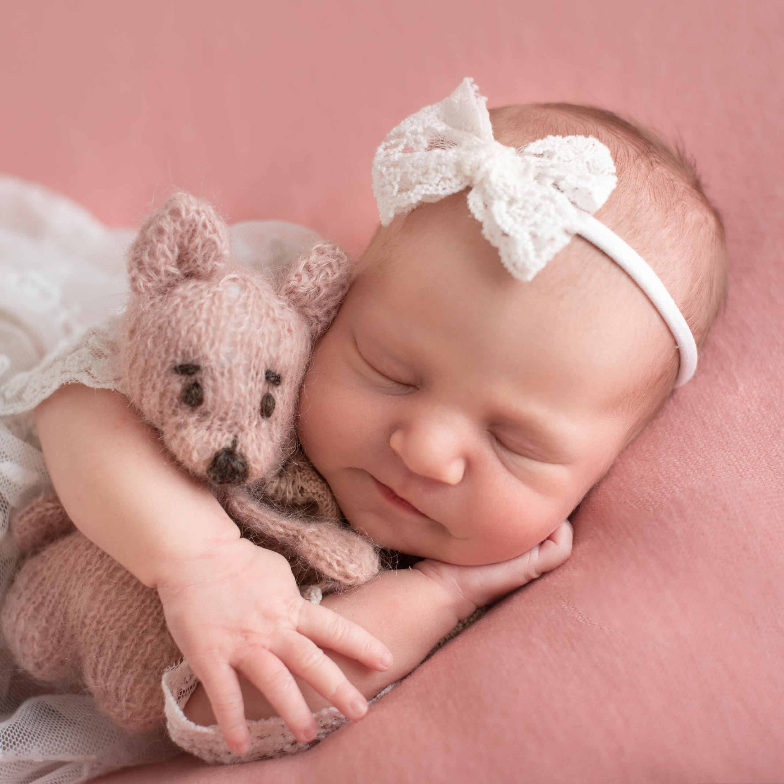 newborn Верхняя Пышма