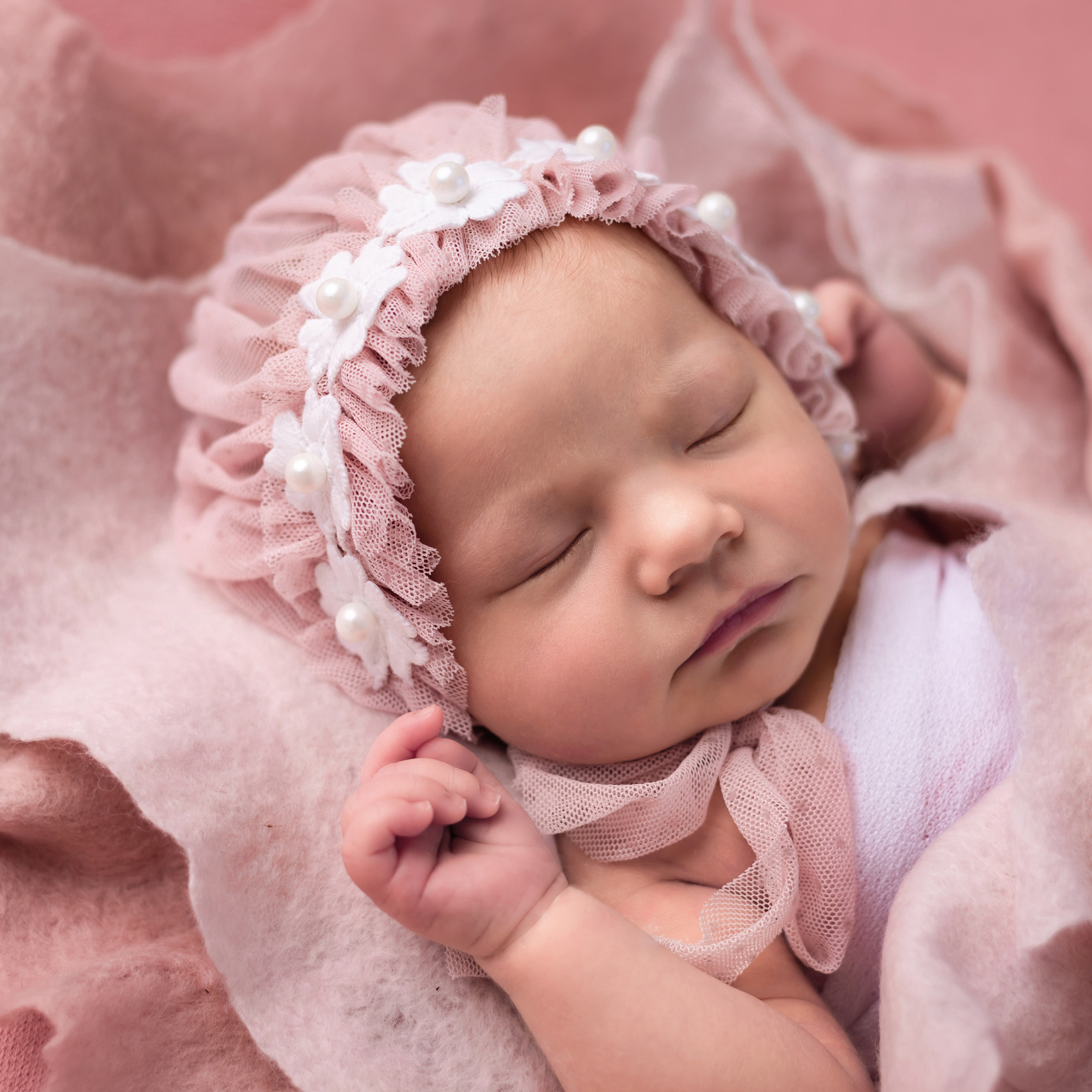 newborn Екатеринбург