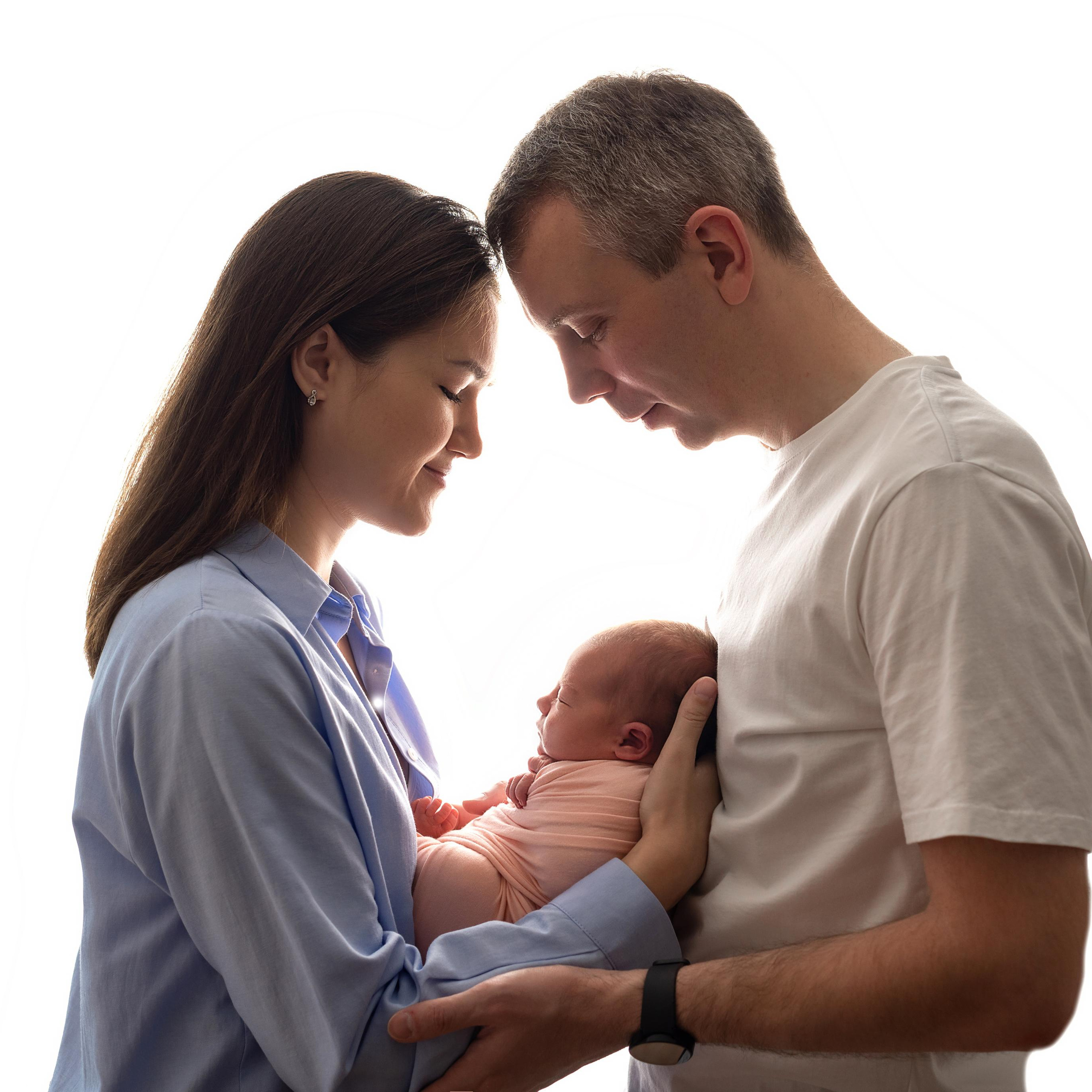 Фотограф новорожденных в городе Екатеринбург, Дегтярск, Ревда newborn. Фотограф новорожденных в Екатеринбурге Анастасия Карманова