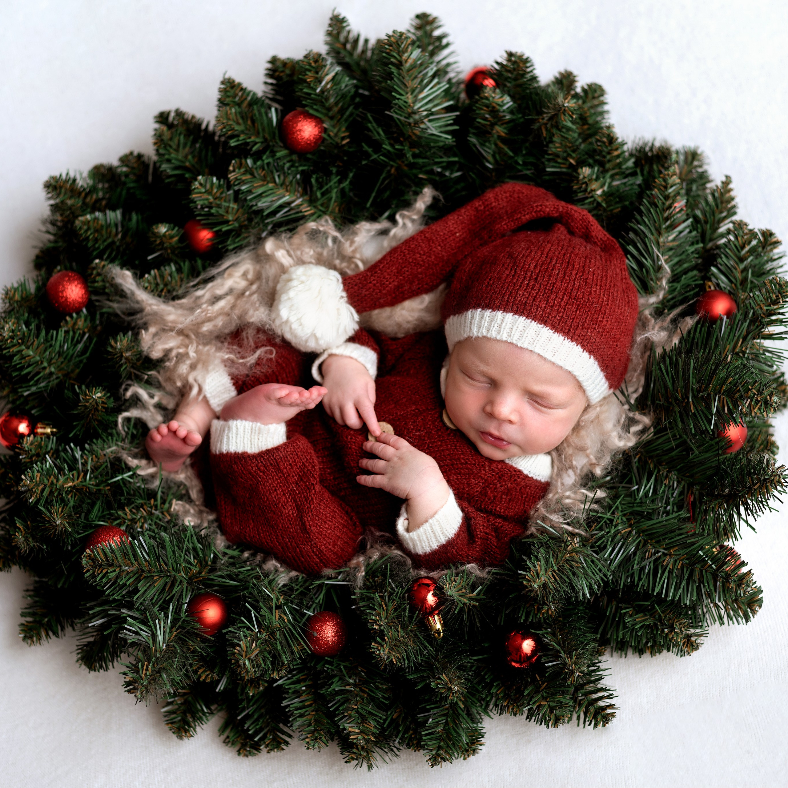 Фотограф новорожденных в городе Екатеринбург, Дегтярск, Ревда newborn. Фотограф новорожденных в Екатеринбурге Анастасия Карманова