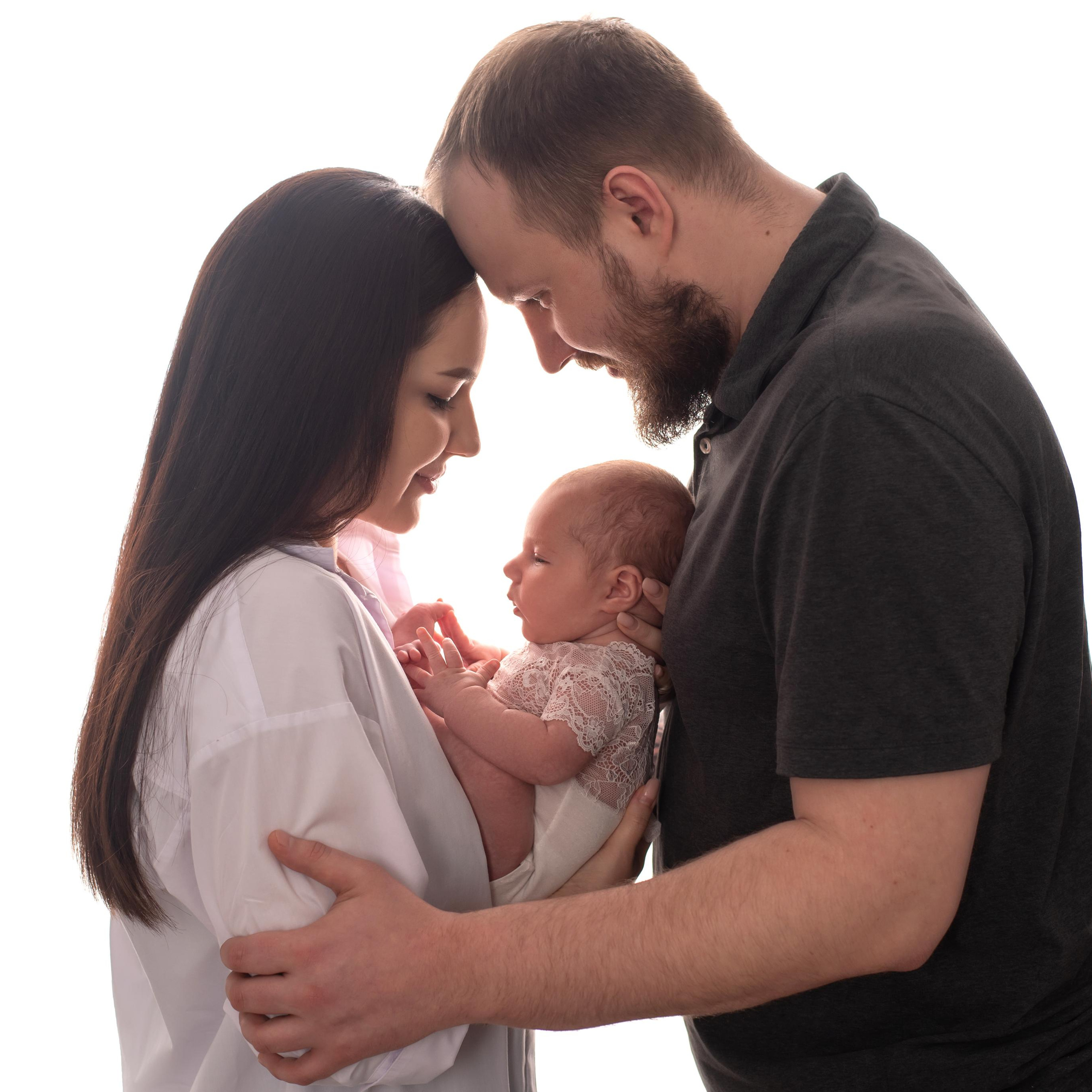 Фотограф новорожденных в городе Екатеринбург, Дегтярск, Ревда newborn. Фотограф новорожденных в Екатеринбурге Анастасия Карманова