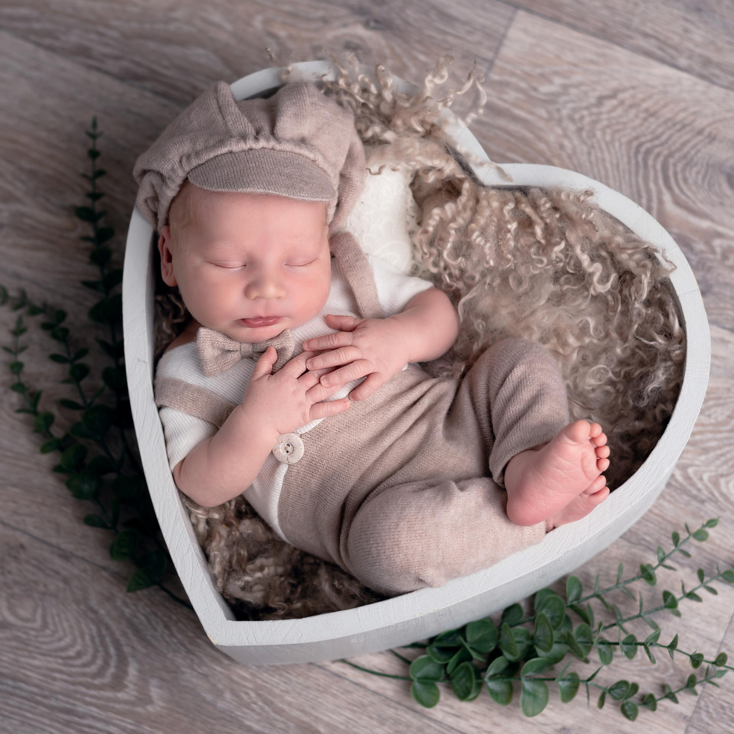 Фотограф новорожденных в городе Екатеринбург, Дегтярск, Ревда newborn. Фотограф новорожденных в Екатеринбурге Анастасия Карманова