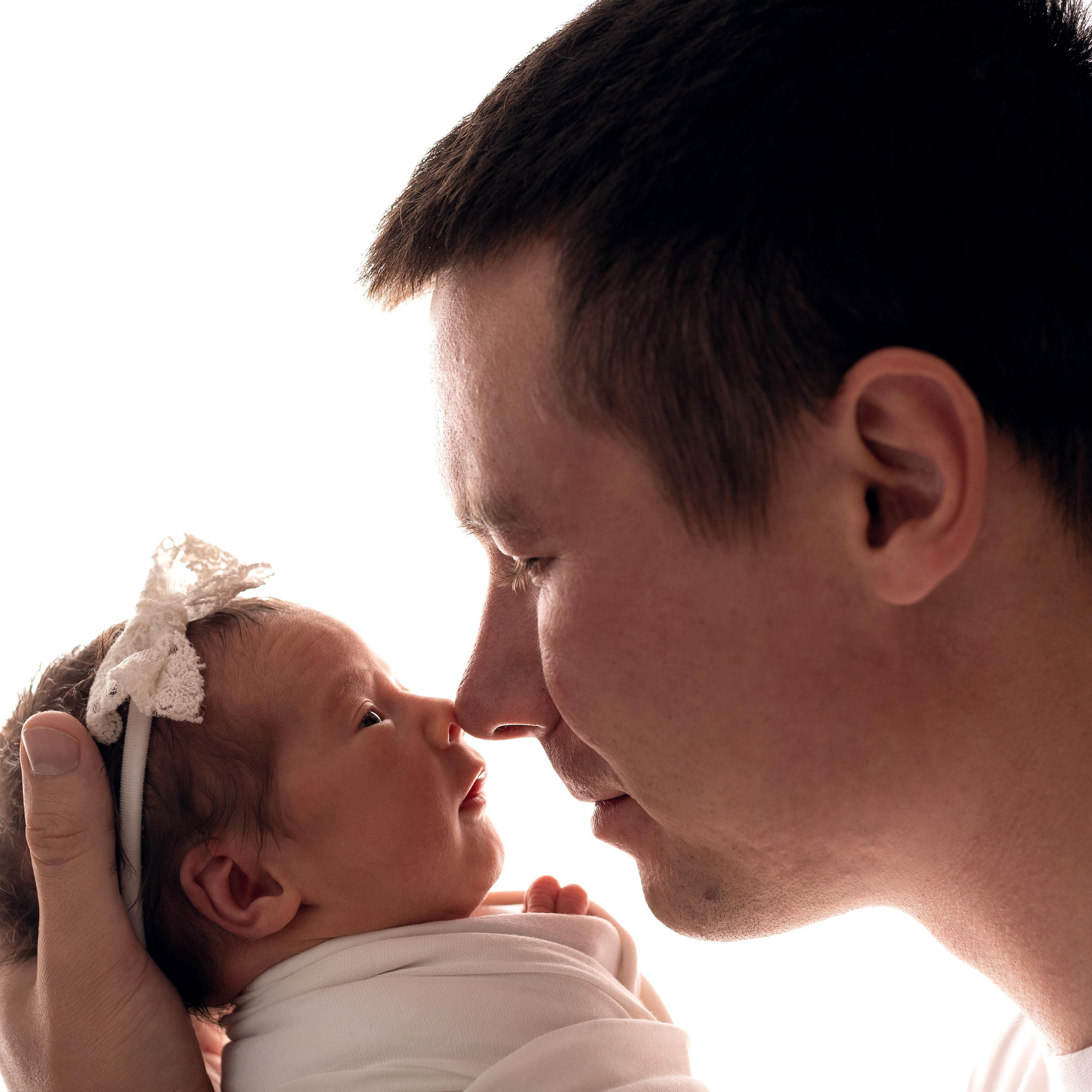Фотограф новорожденных в городе Екатеринбург, Дегтярск, Ревда newborn. Фотограф новорожденных в Екатеринбурге Анастасия Карманова