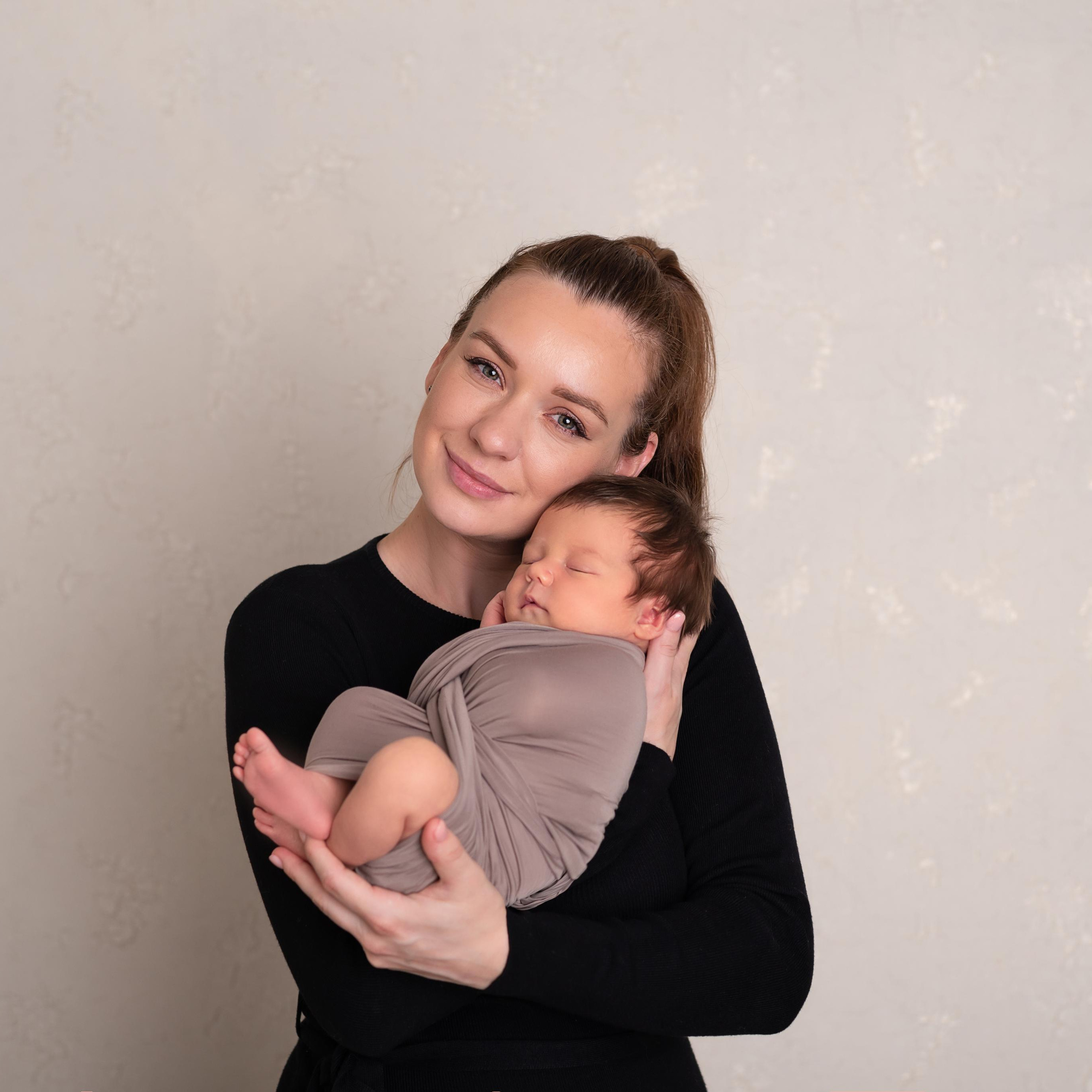 Фотограф новорожденных в городе Екатеринбург, Дегтярск, Ревда newborn. Фотограф новорожденных в Екатеринбурге Анастасия Карманова