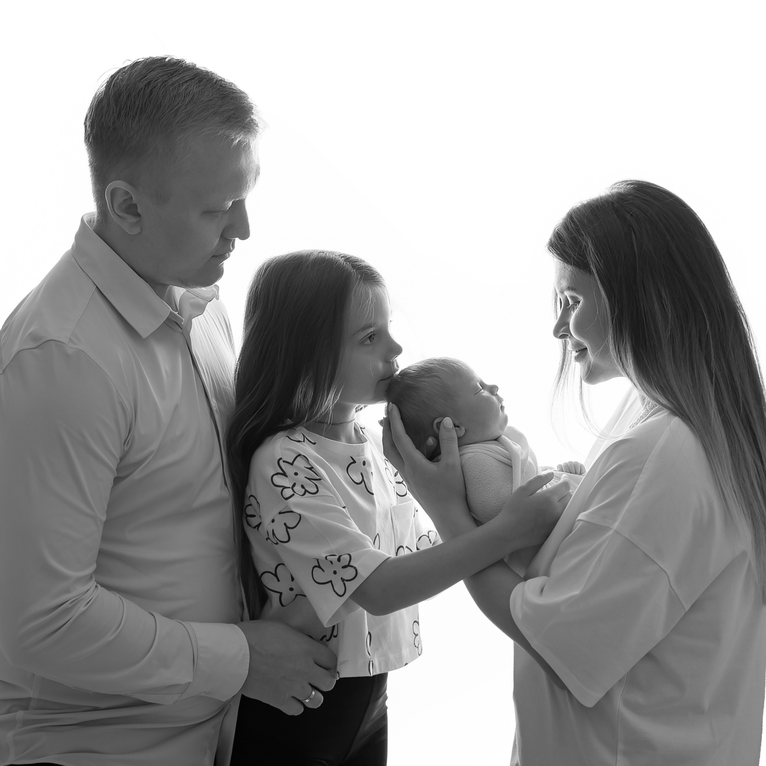 Фотограф новорожденных в городе Екатеринбург, Дегтярск, Ревда newborn. Фотограф новорожденных в Екатеринбурге Анастасия Карманова