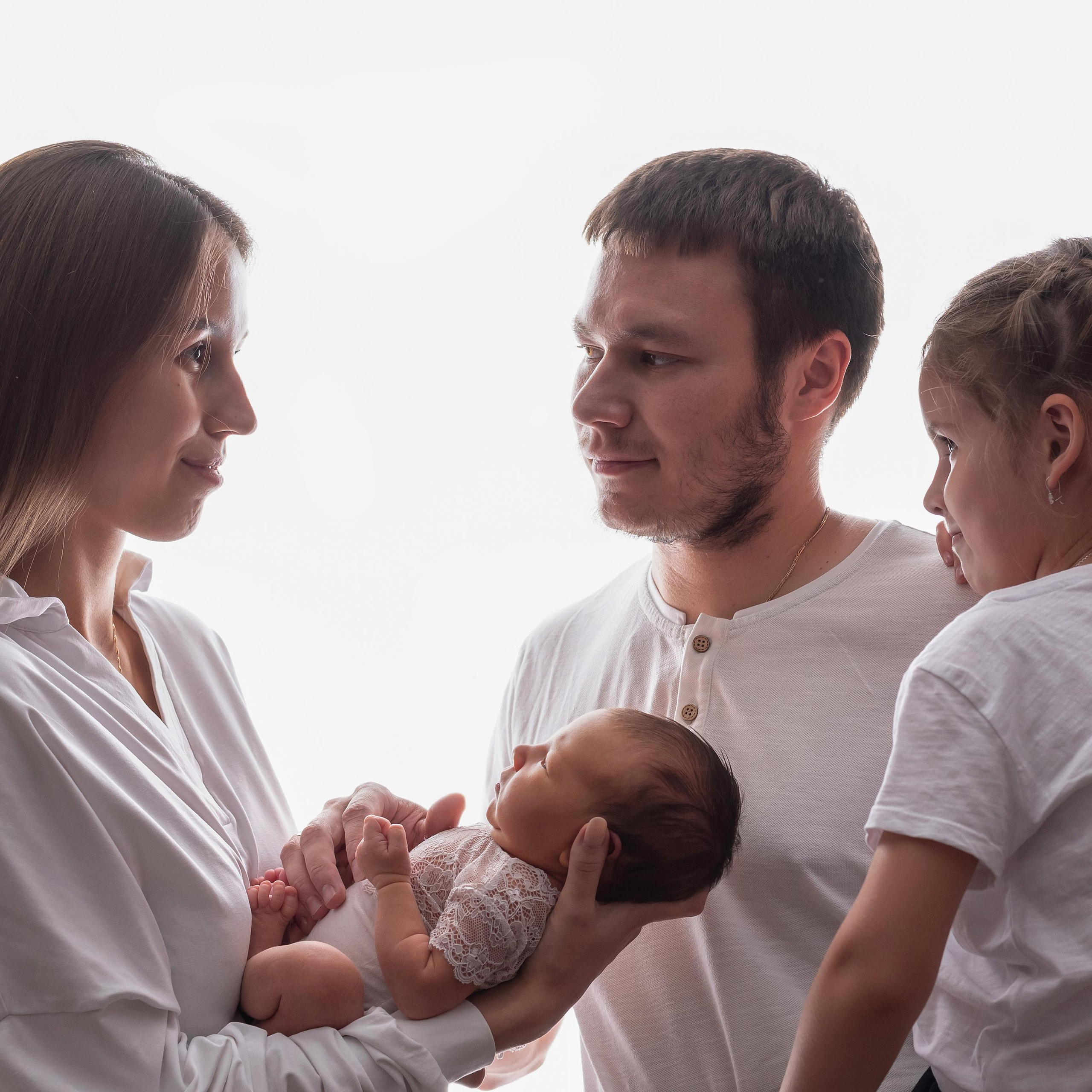 Фотограф новорожденных в городе Екатеринбург, Дегтярск, Ревда newborn. Фотограф новорожденных в Екатеринбурге Анастасия Карманова