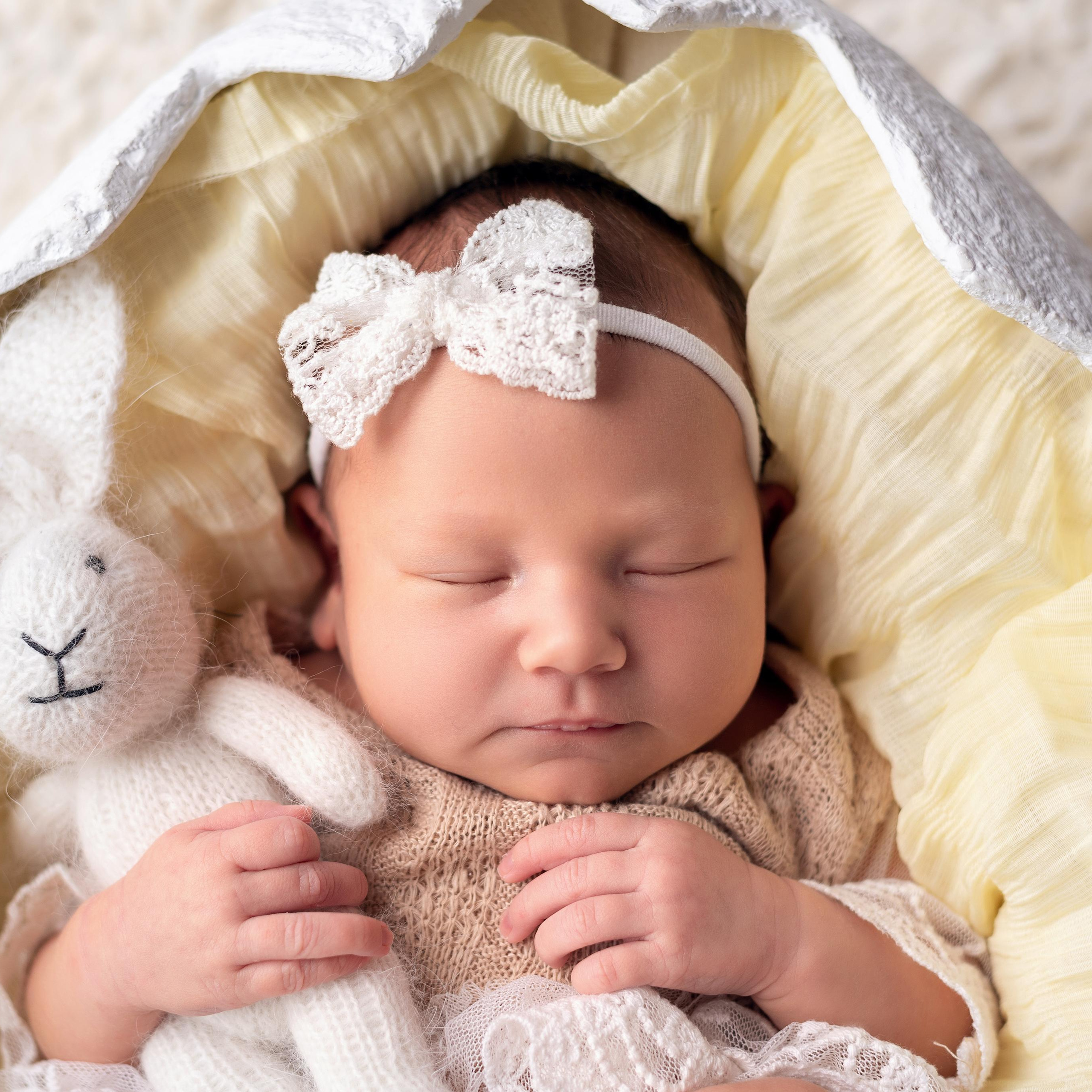 Фотограф новорожденных в городе Екатеринбург, Дегтярск, Ревда newborn. Фотограф новорожденных в Екатеринбурге Анастасия Карманова