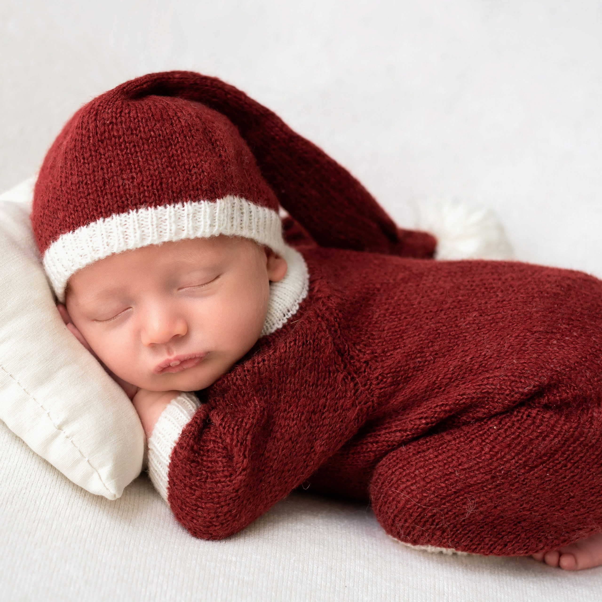 Фотограф новорожденных в городе Екатеринбург, Дегтярск, Ревда newborn. Фотограф новорожденных в Екатеринбурге Анастасия Карманова