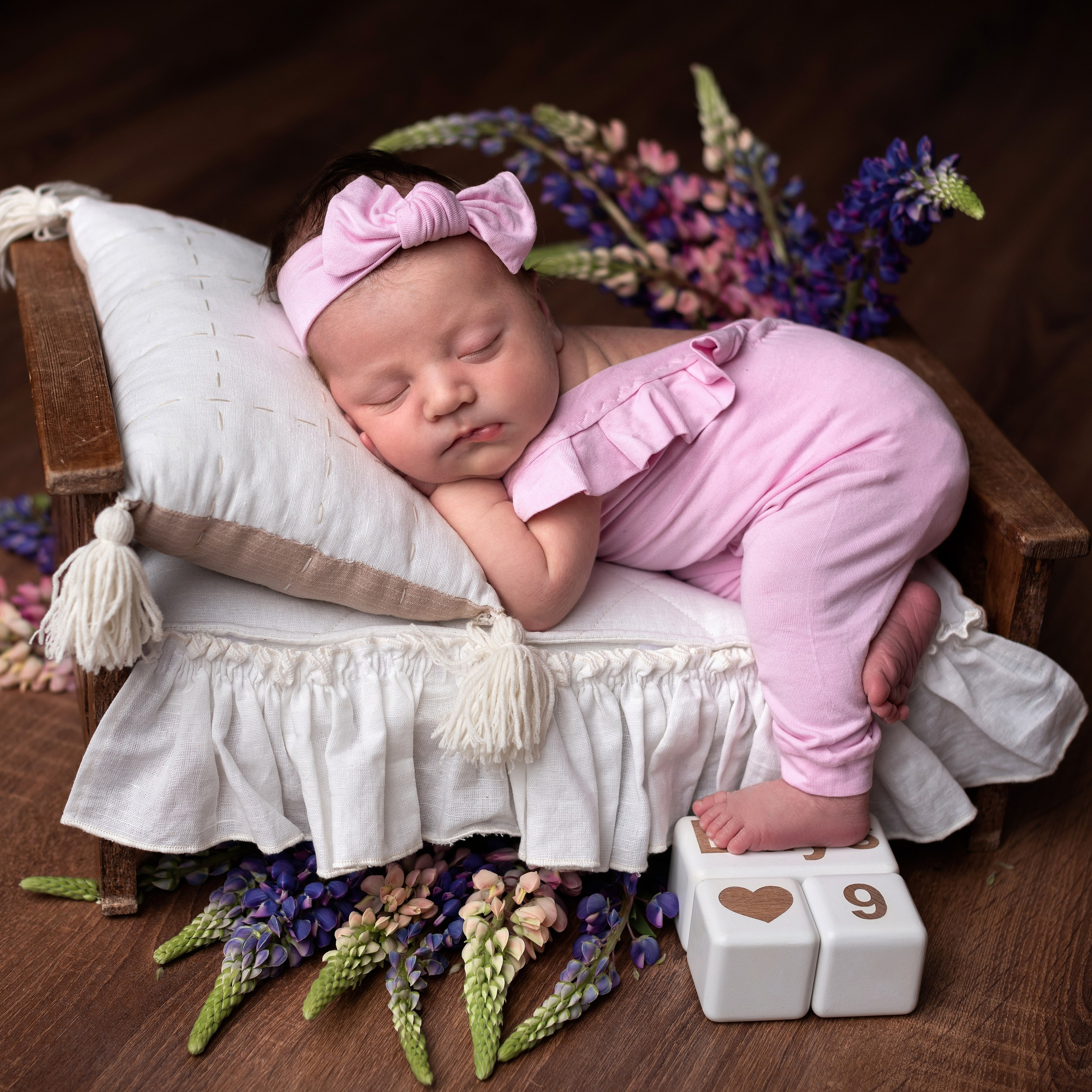 Фотограф новорожденных в городе Екатеринбург, Дегтярск, Ревда newborn. Фотограф новорожденных в Екатеринбурге Анастасия Карманова