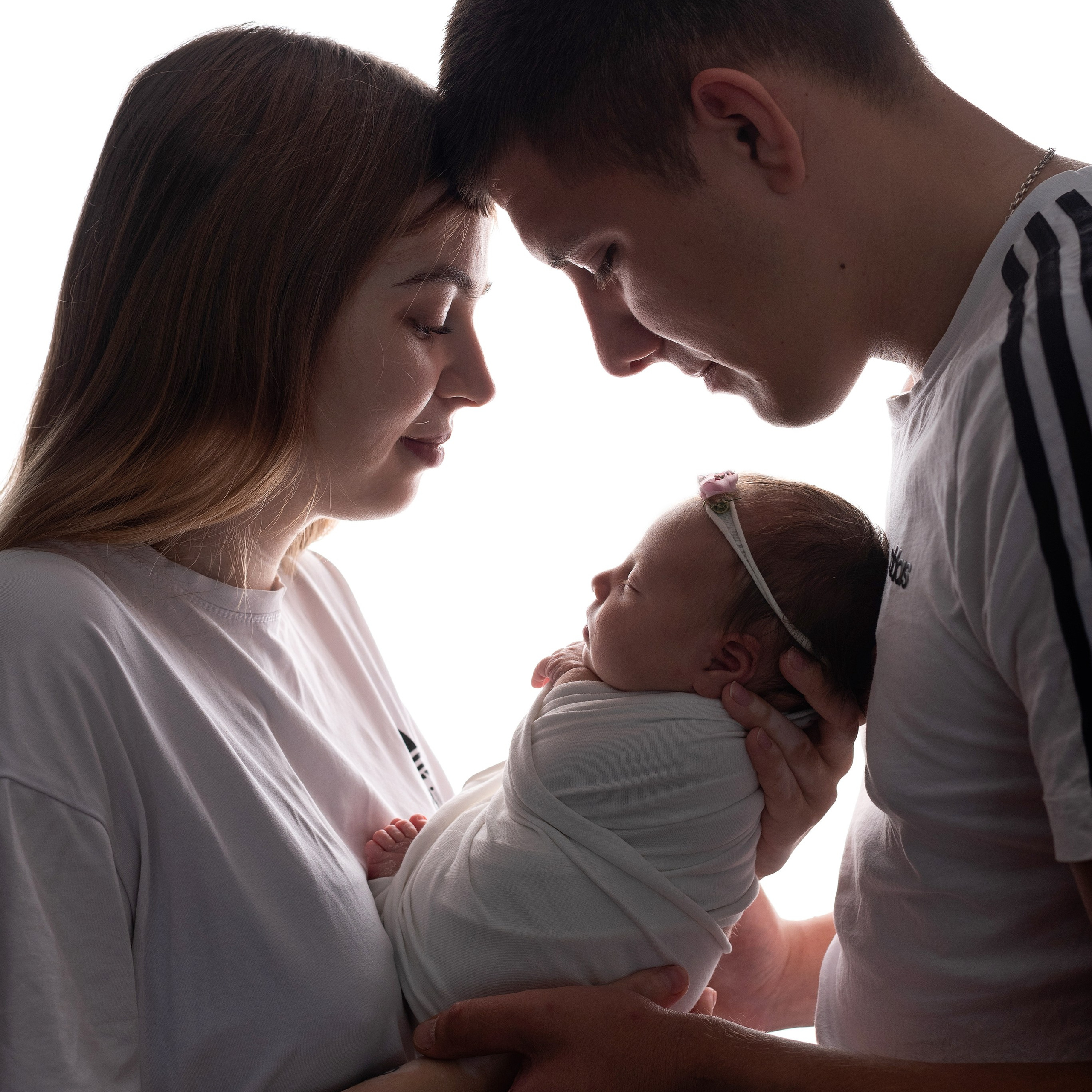 Фотограф новорожденных в городе Екатеринбург, Дегтярск, Ревда newborn. Фотограф новорожденных в Екатеринбурге Анастасия Карманова