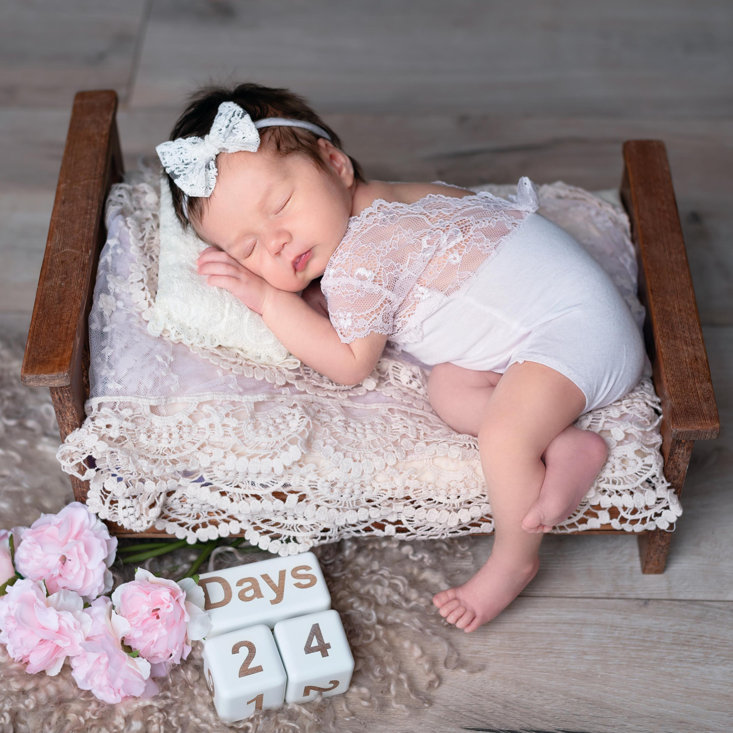 Фотограф новорожденных в городе Екатеринбург, Дегтярск, Ревда newborn. Фотограф новорожденных в Екатеринбурге Анастасия Карманова