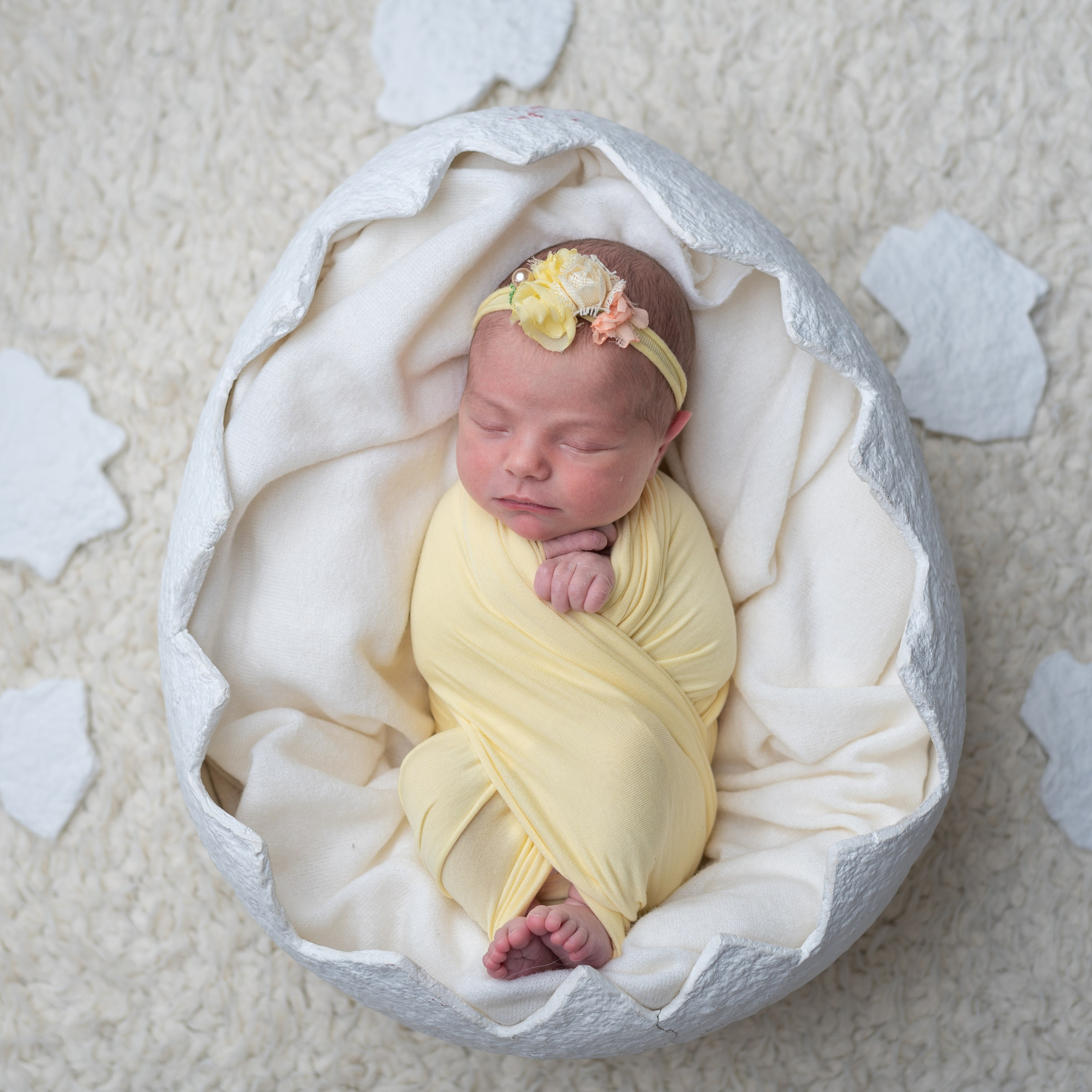 Отзывы клиентов. Фотограф новорожденных в Екатеринбурге Анастасия Карманова