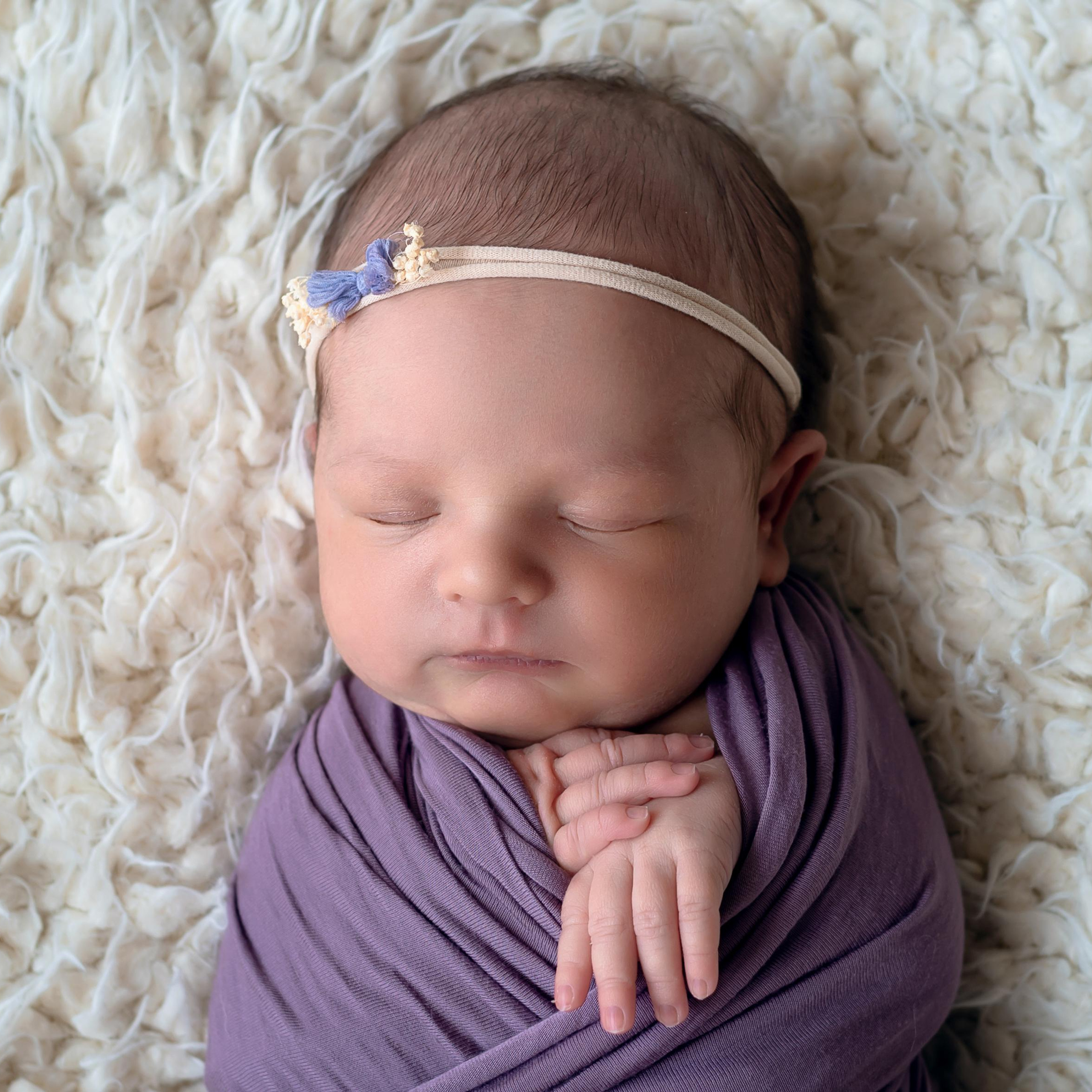 Фотограф новорожденных в городе Екатеринбург, Дегтярск, Ревда newborn. Фотограф новорожденных в Екатеринбурге Анастасия Карманова