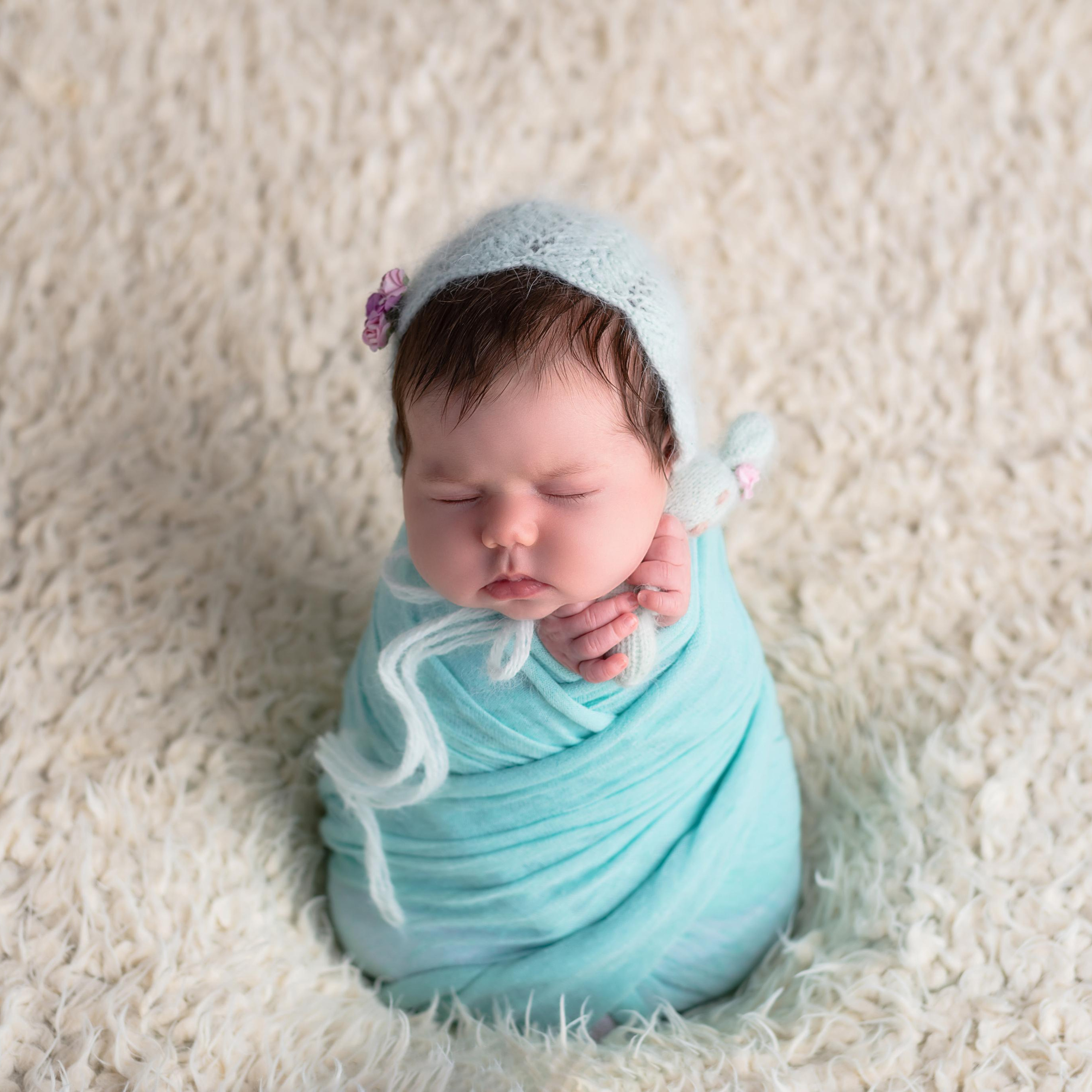 Фотограф новорожденных в городе Екатеринбург, Дегтярск, Ревда newborn. Фотограф новорожденных в Екатеринбурге Анастасия Карманова