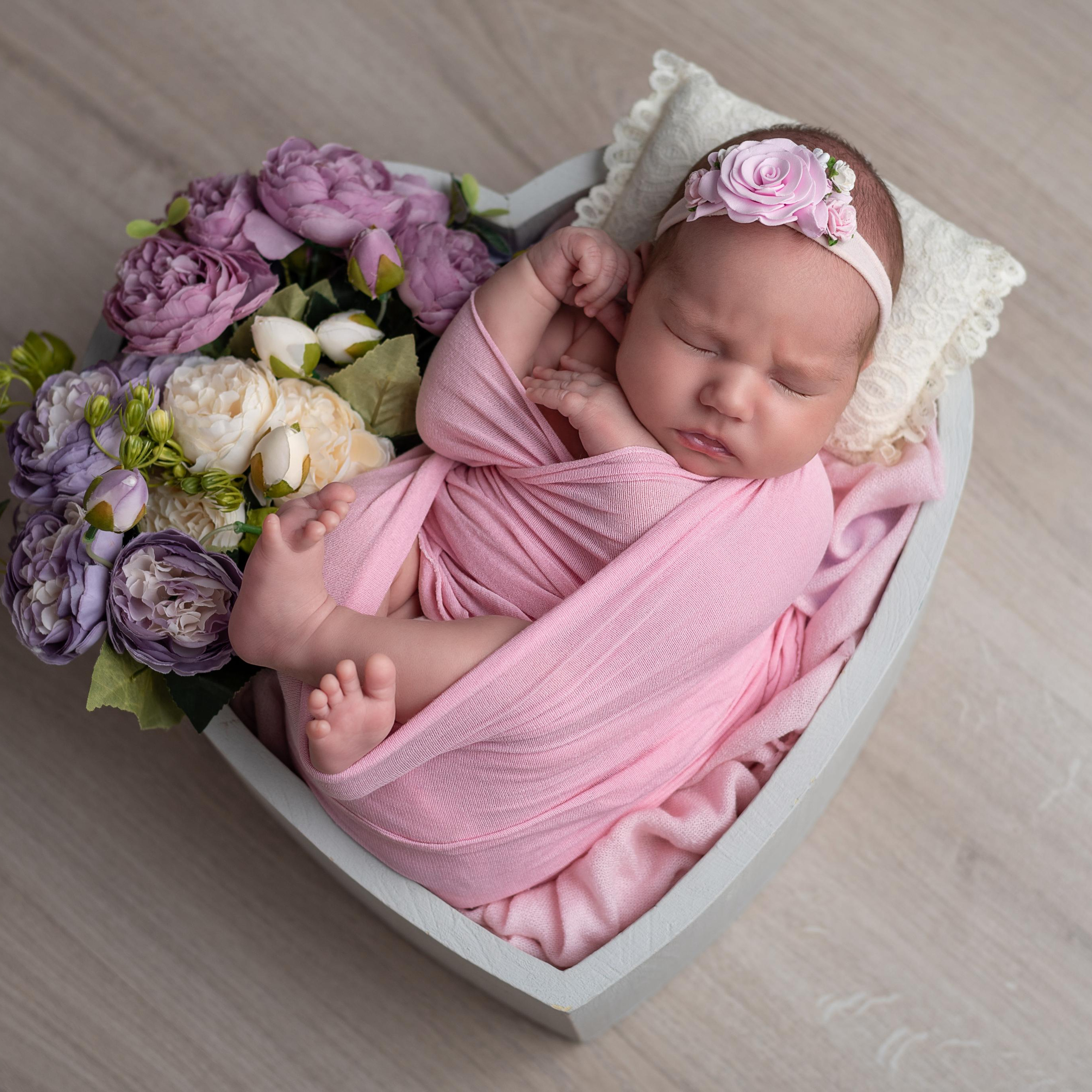 Фотограф новорожденных в городе Екатеринбург, Дегтярск, Ревда newborn. Фотограф новорожденных в Екатеринбурге Анастасия Карманова