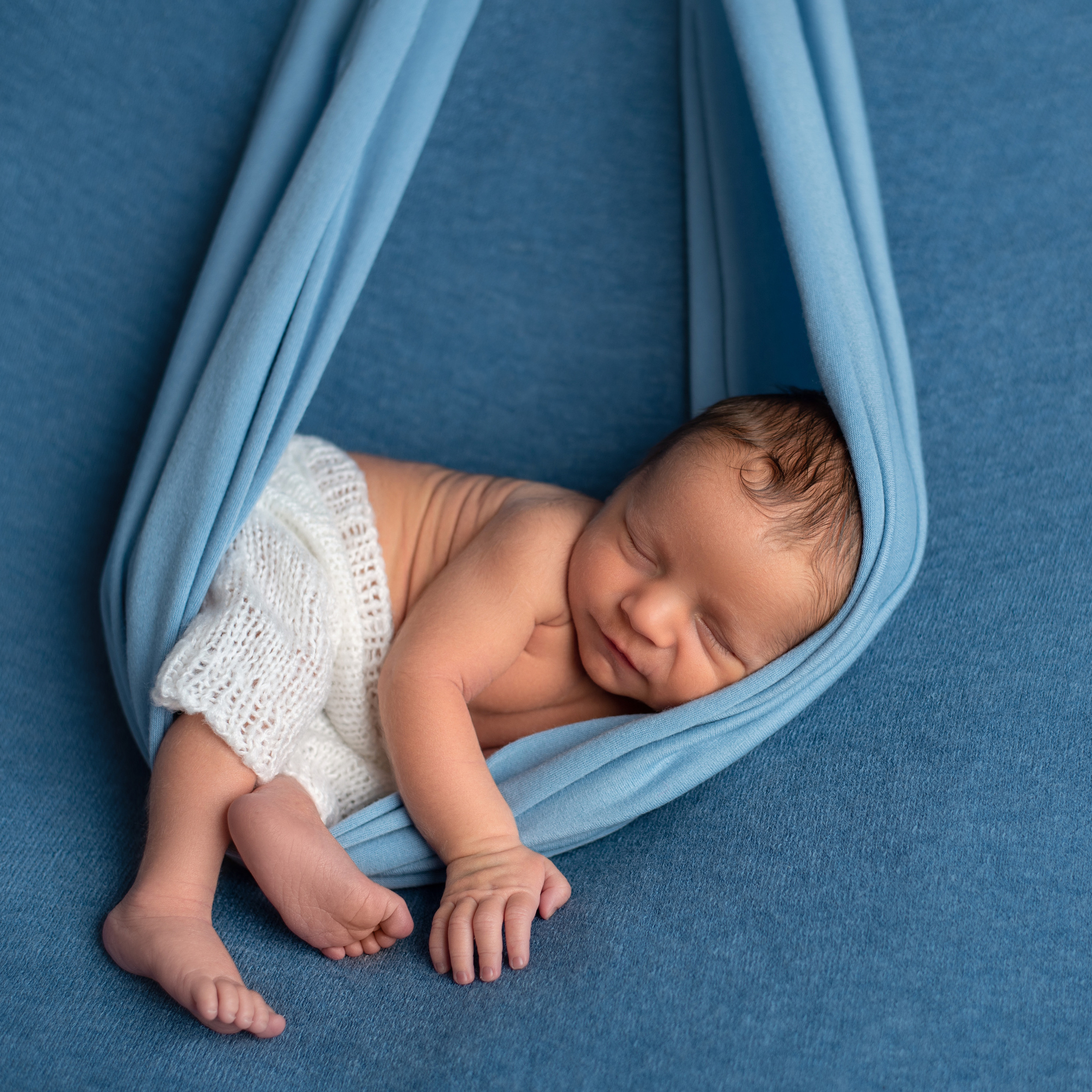 фотосессия новорожденного Дегтярск