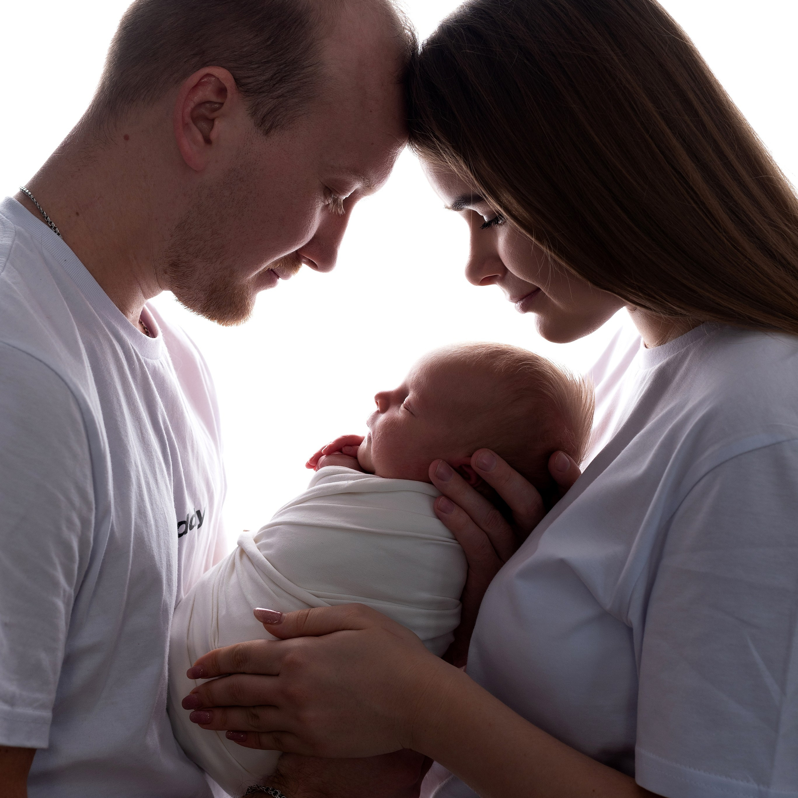 Фотограф новорожденных в городе Екатеринбург, Дегтярск, Ревда newborn. Фотограф новорожденных в Екатеринбурге Анастасия Карманова