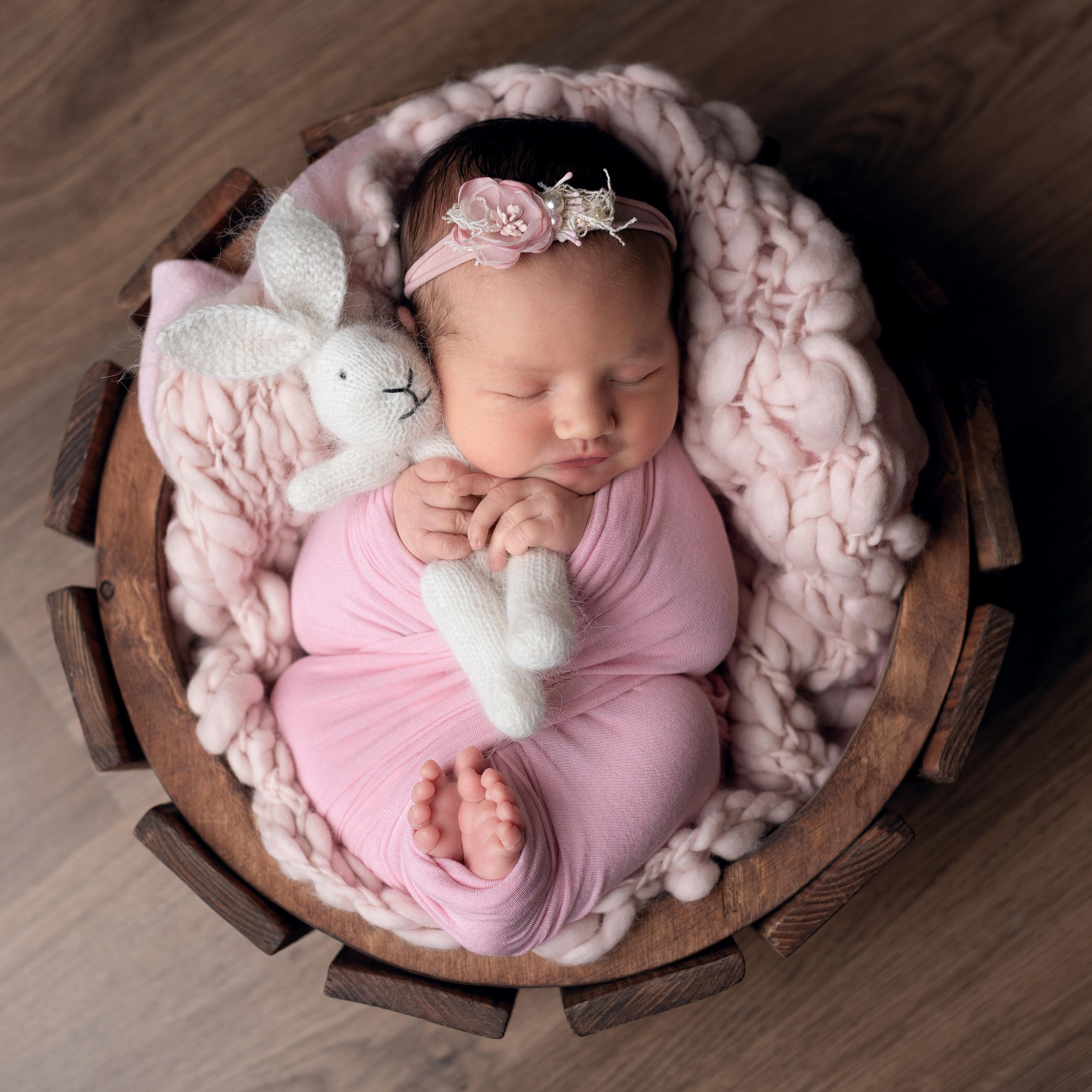 Фотограф новорожденных в городе Екатеринбург, Дегтярск, Ревда newborn. Фотограф новорожденных в Екатеринбурге Анастасия Карманова