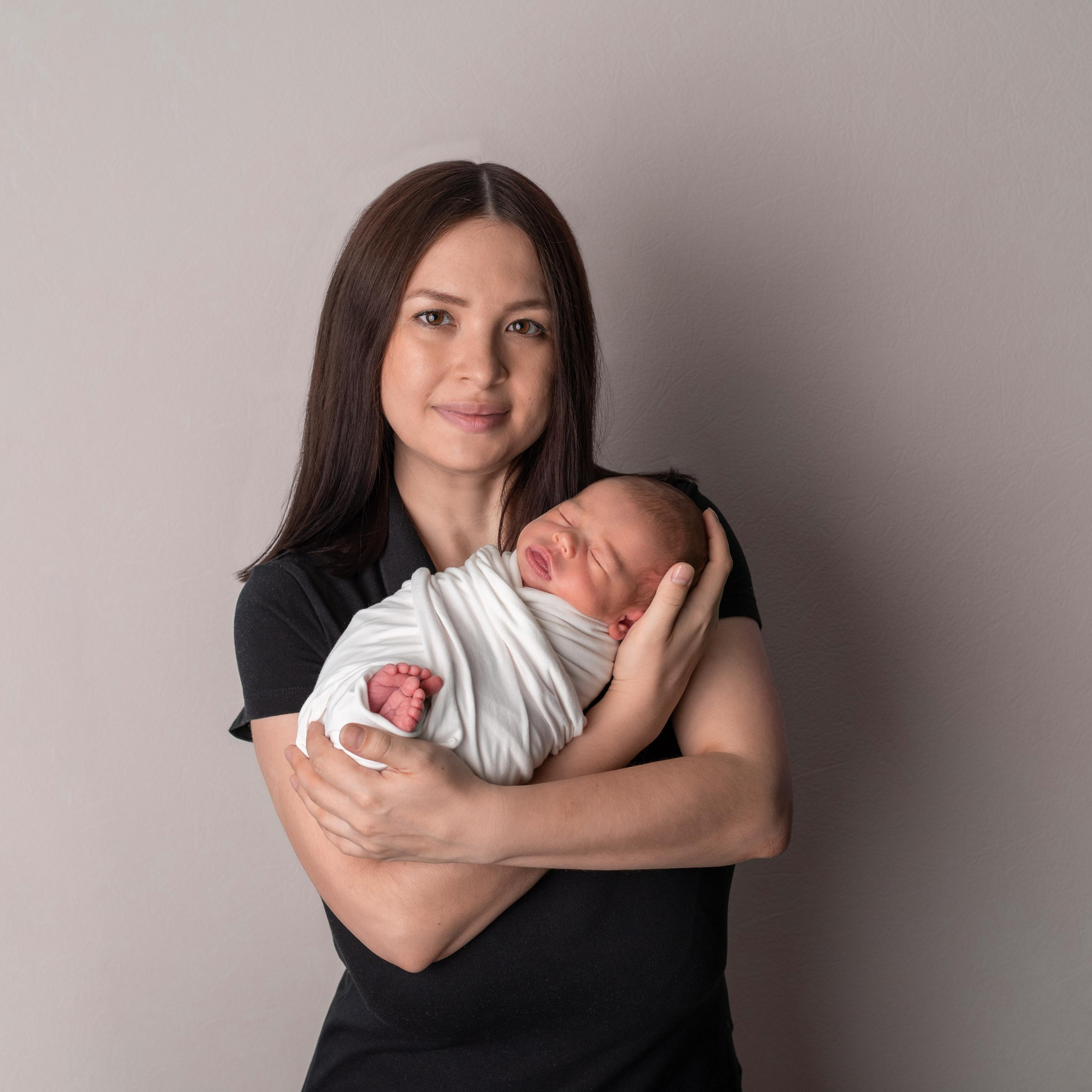 Фотограф новорожденных в городе Екатеринбург, Дегтярск, Ревда newborn. Фотограф новорожденных в Екатеринбурге Анастасия Карманова