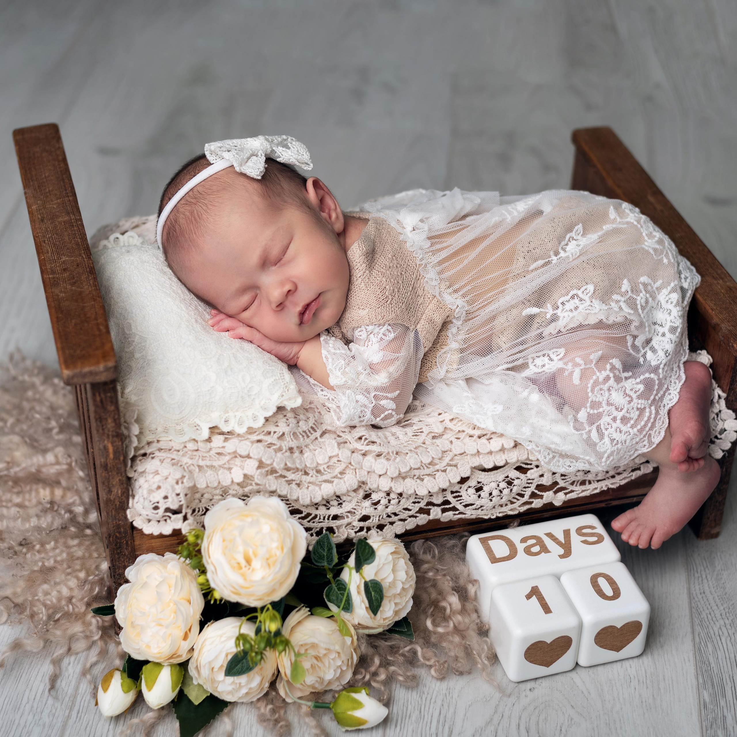 Фотограф новорожденных в городе Екатеринбург, Дегтярск, Ревда newborn. Фотограф новорожденных в Екатеринбурге Анастасия Карманова