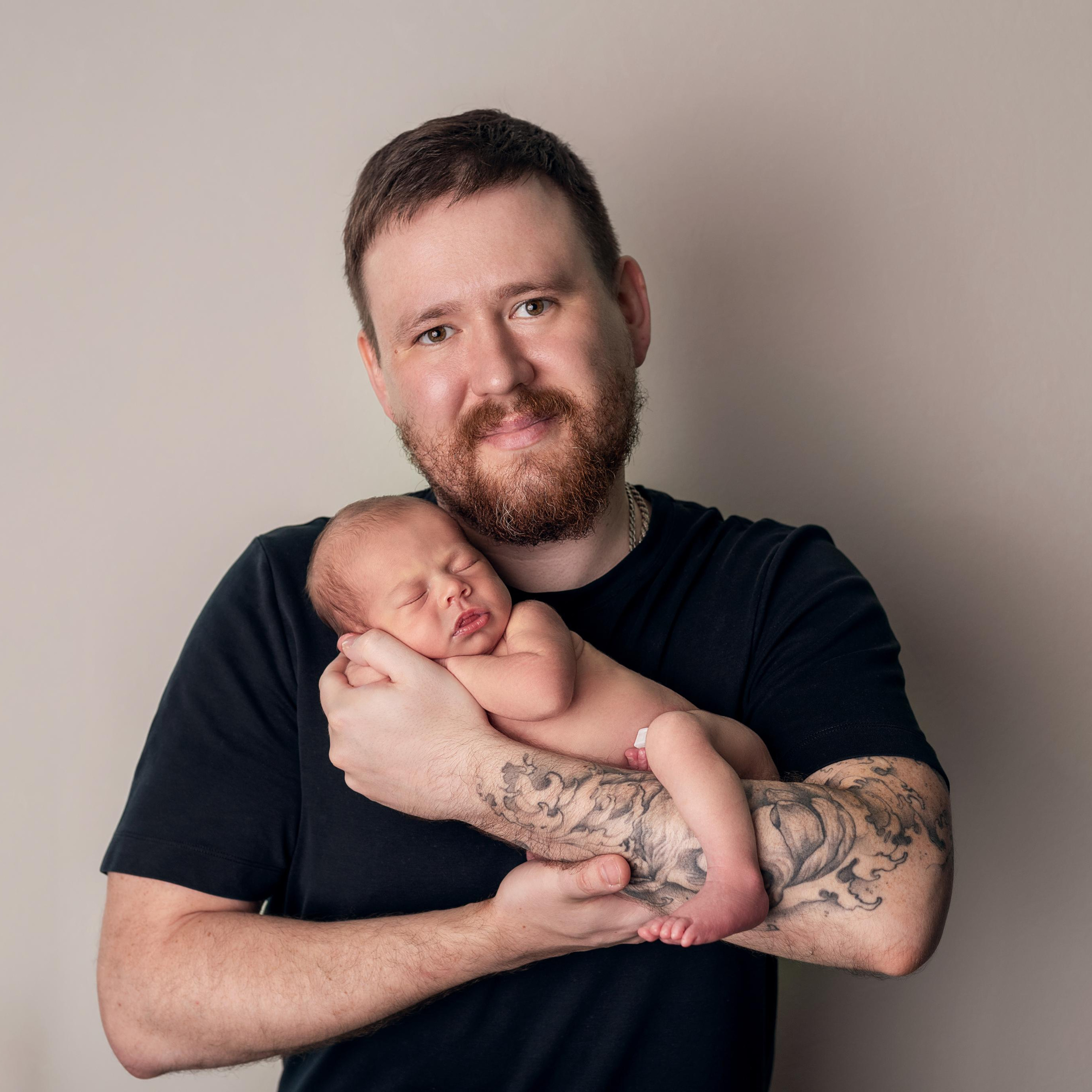 Фотограф новорожденных в городе Екатеринбург, Дегтярск, Ревда newborn. Фотограф новорожденных в Екатеринбурге Анастасия Карманова