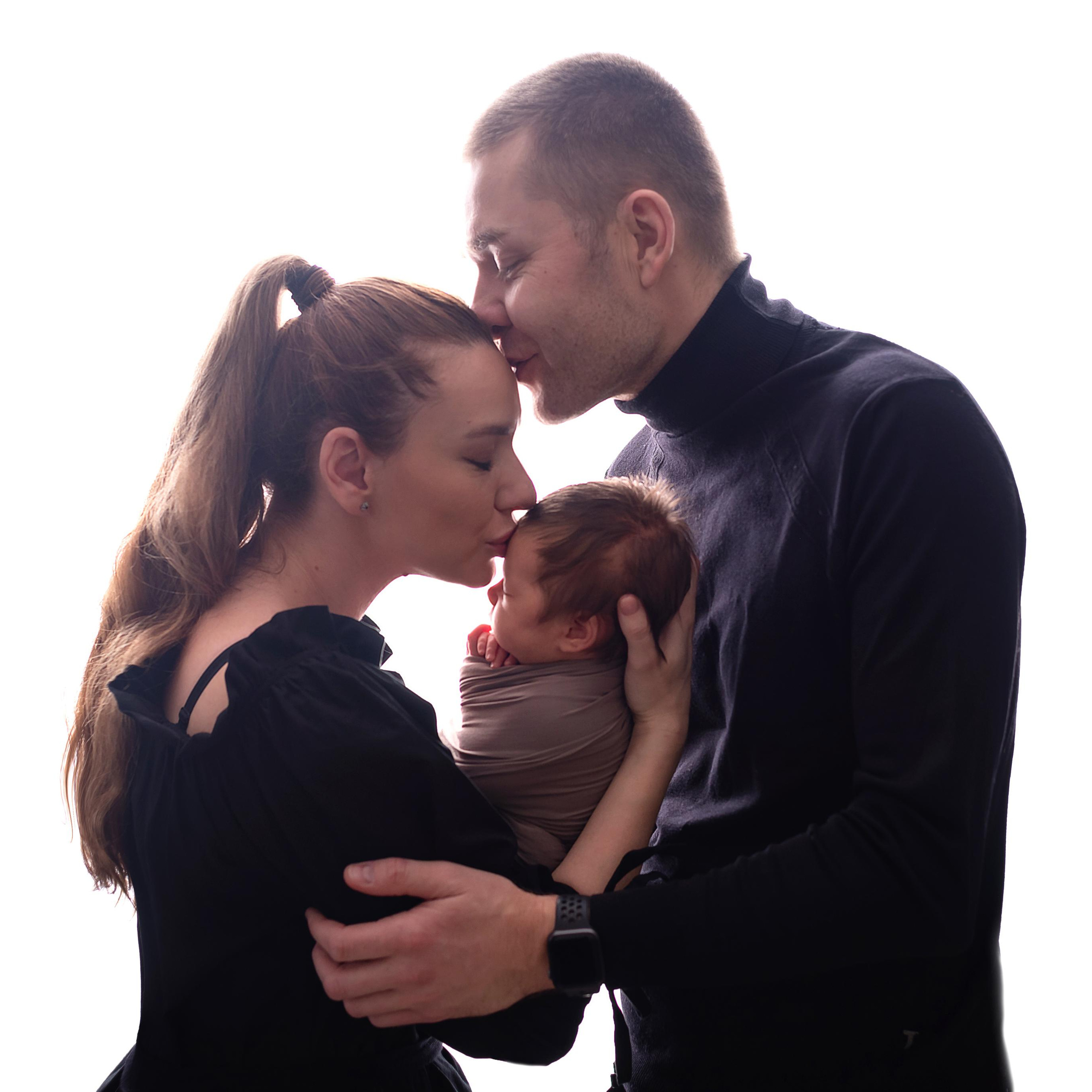 Фотограф новорожденных в городе Екатеринбург, Дегтярск, Ревда newborn. Фотограф новорожденных в Екатеринбурге Анастасия Карманова